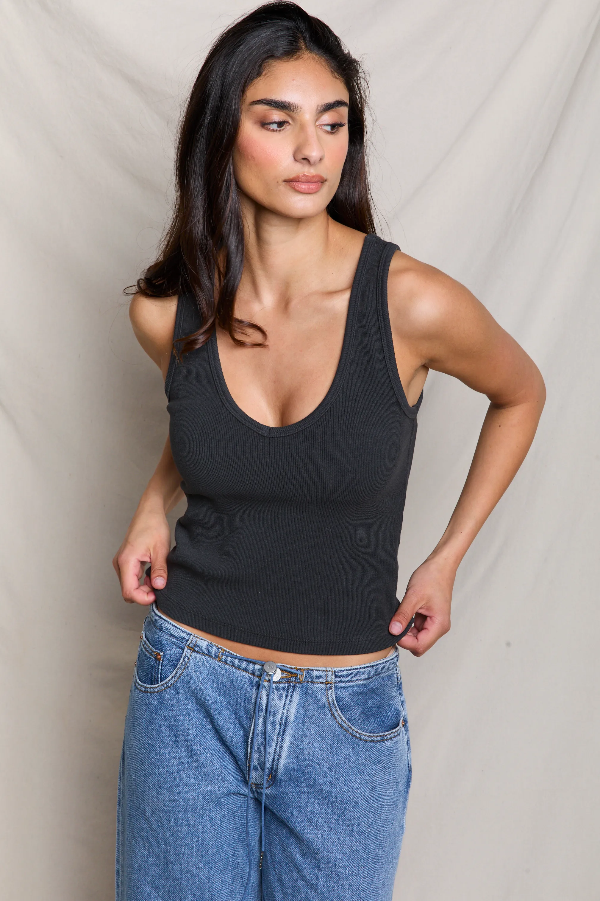 maria - Image 14