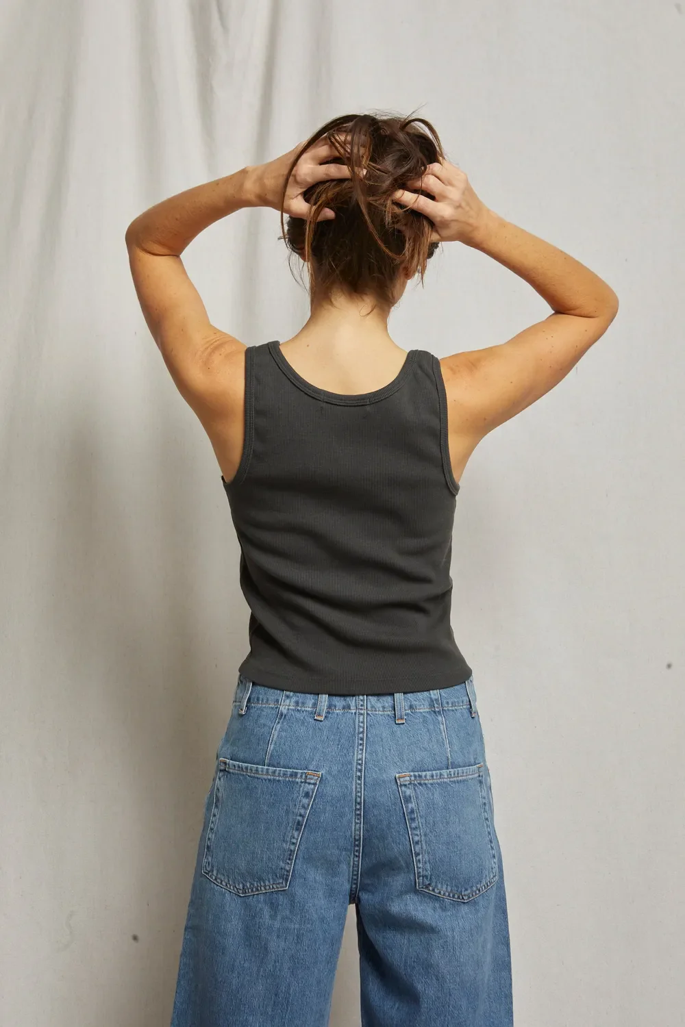 maria - Image 18