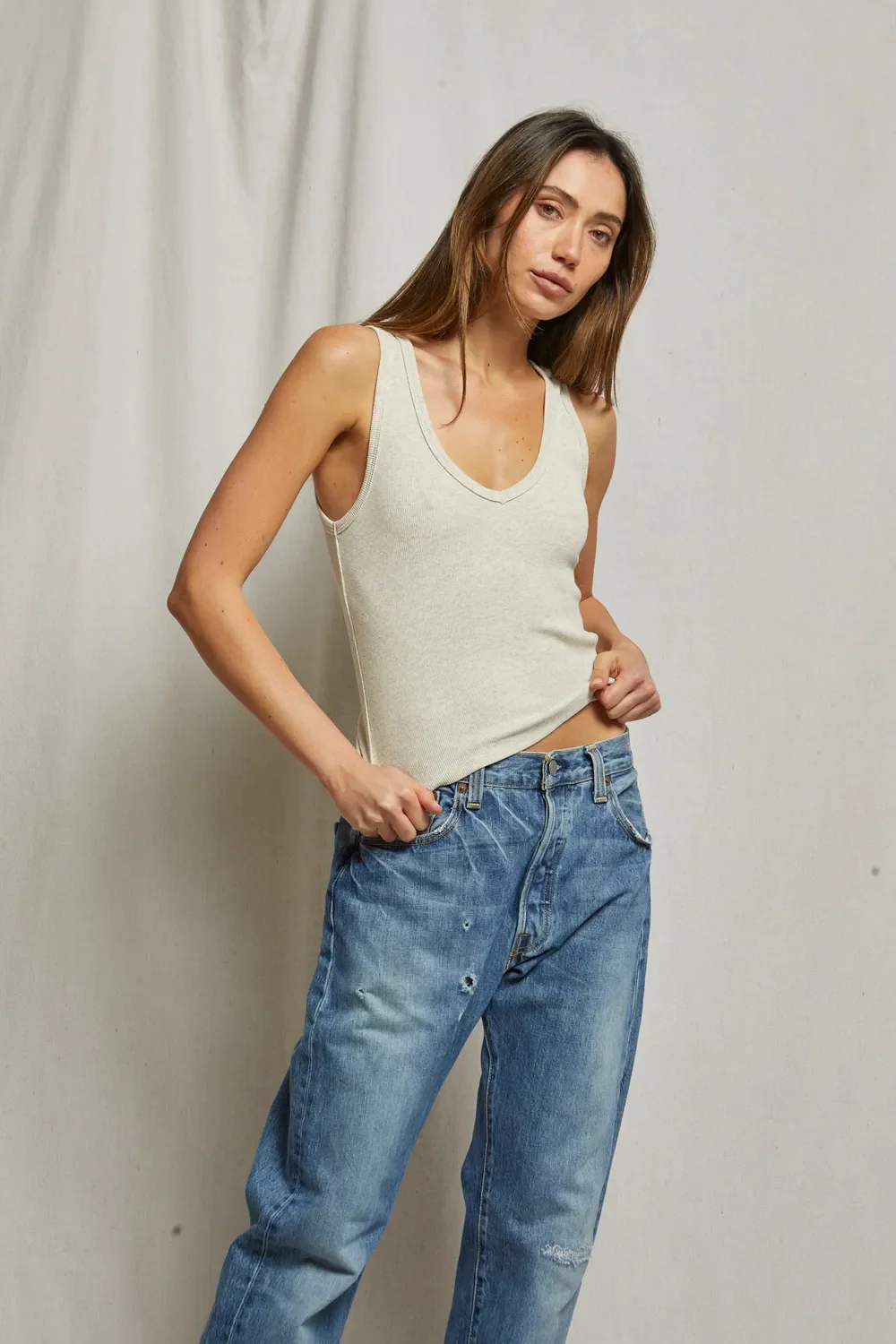 maria - Image 19