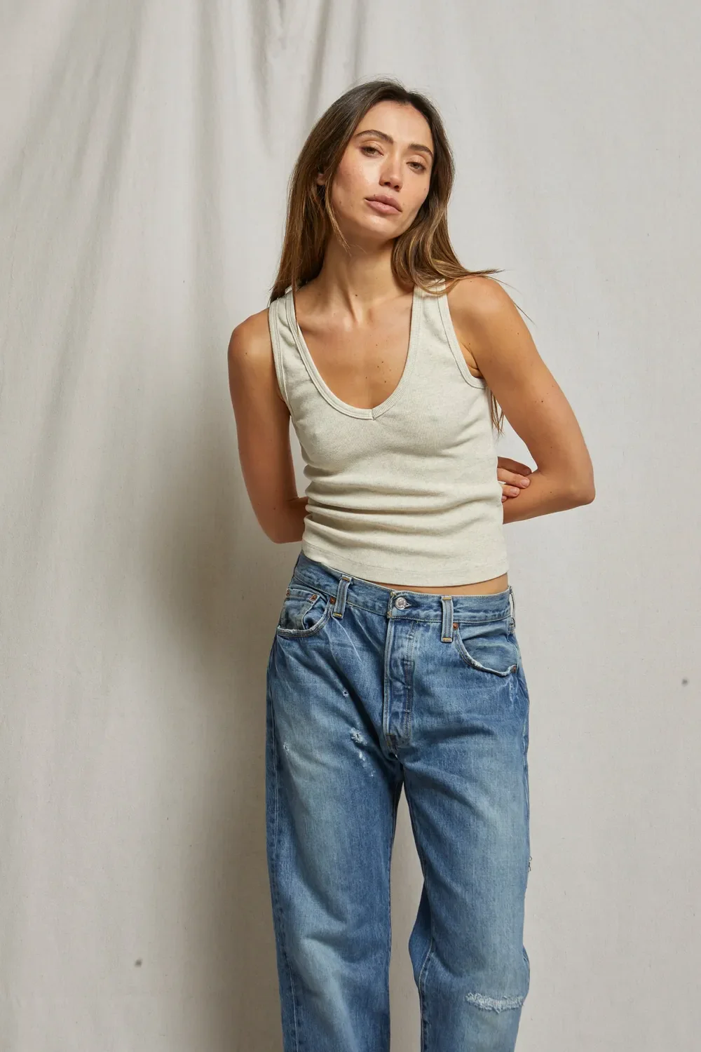 maria - Image 21