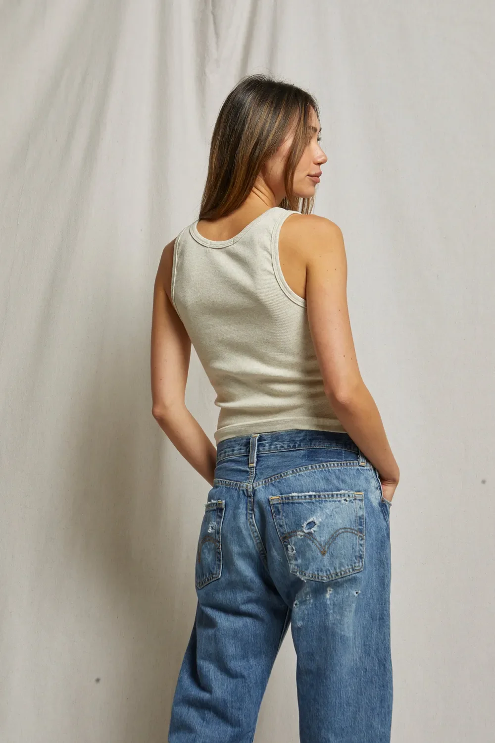 maria - Image 22