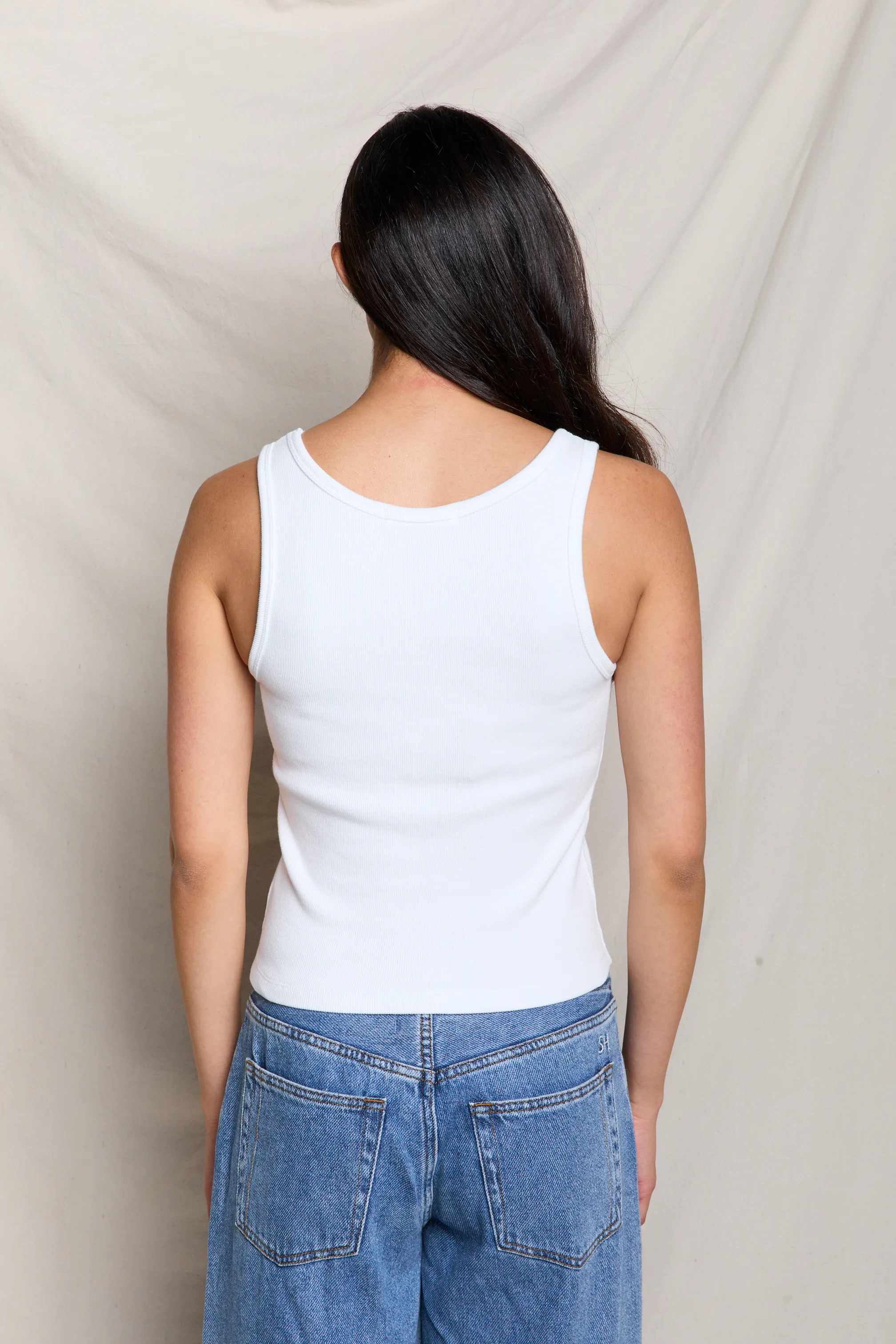 maria - Image 28