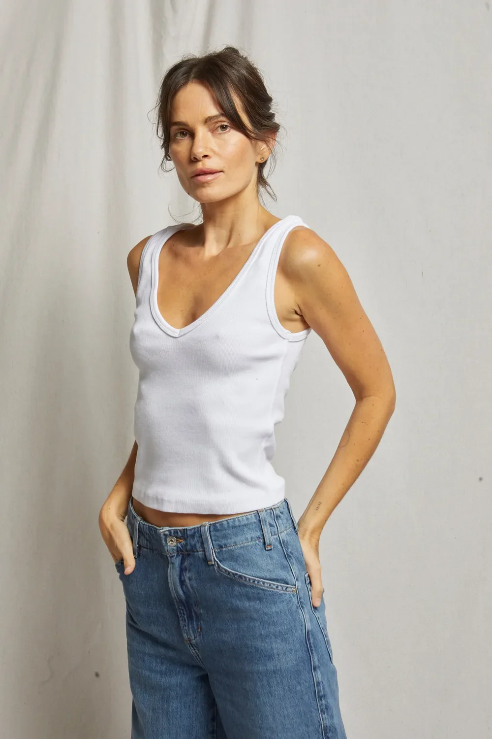 maria - Image 31