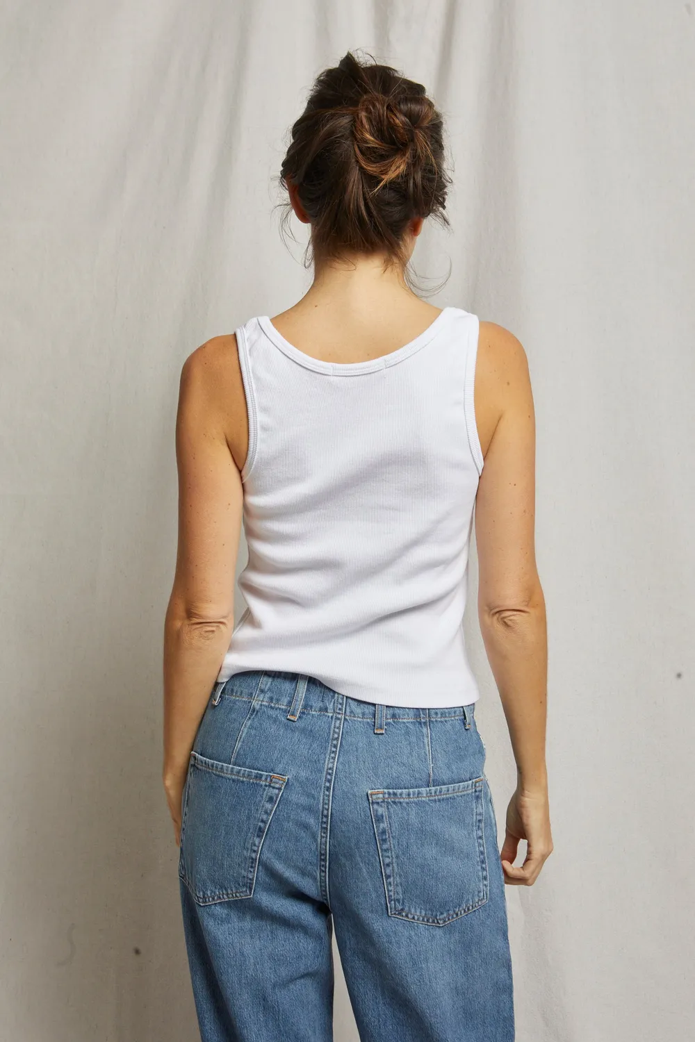 maria - Image 33