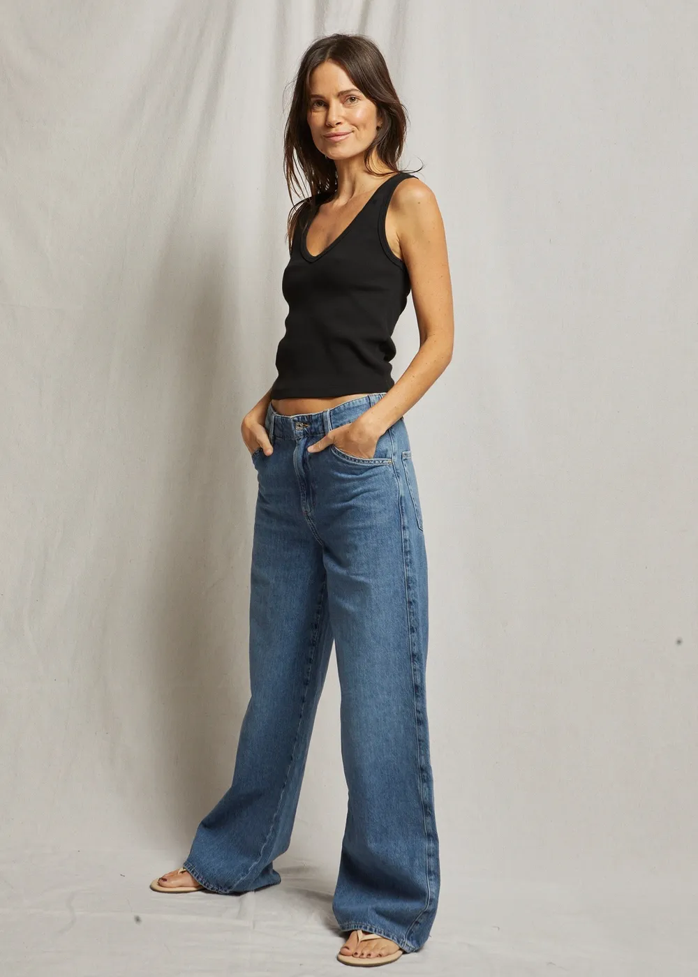 maria - Image 36