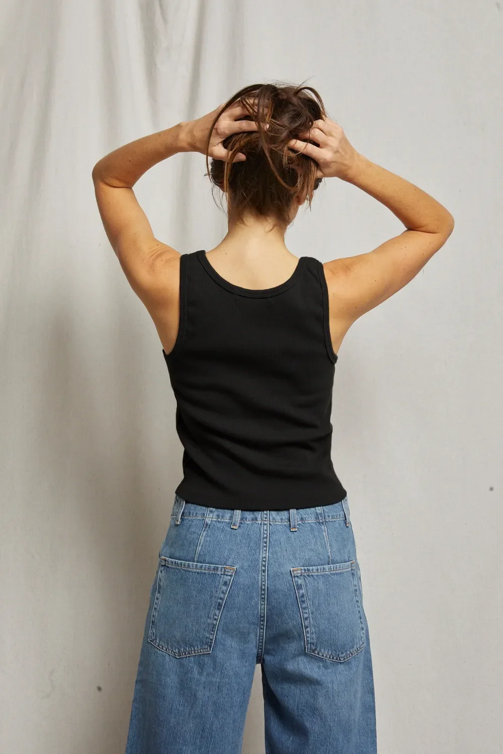 maria - Image 37