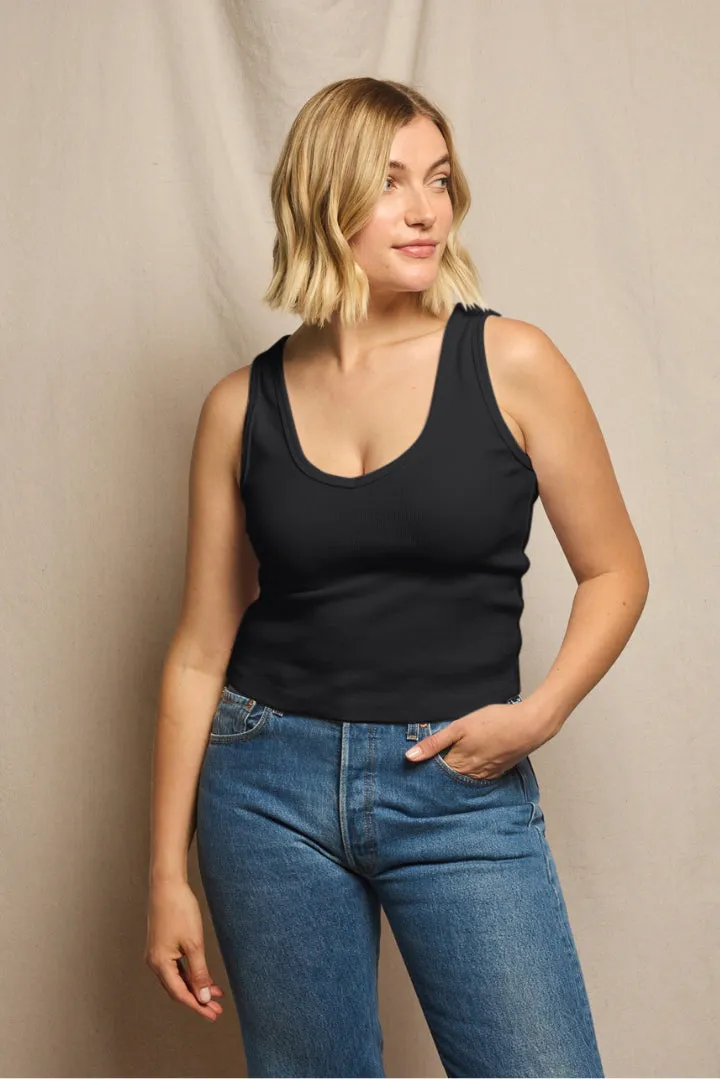 maria - Image 38