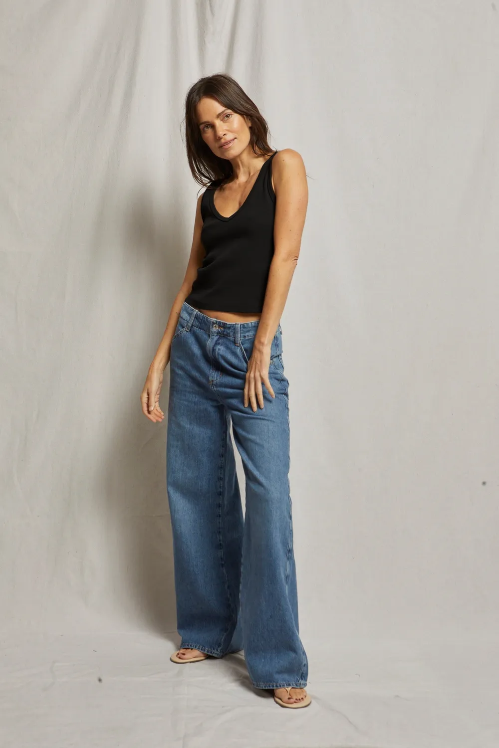 maria - Image 39
