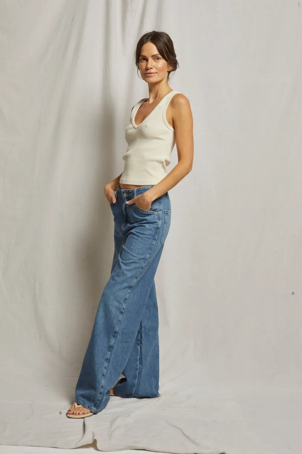 maria - Image 5