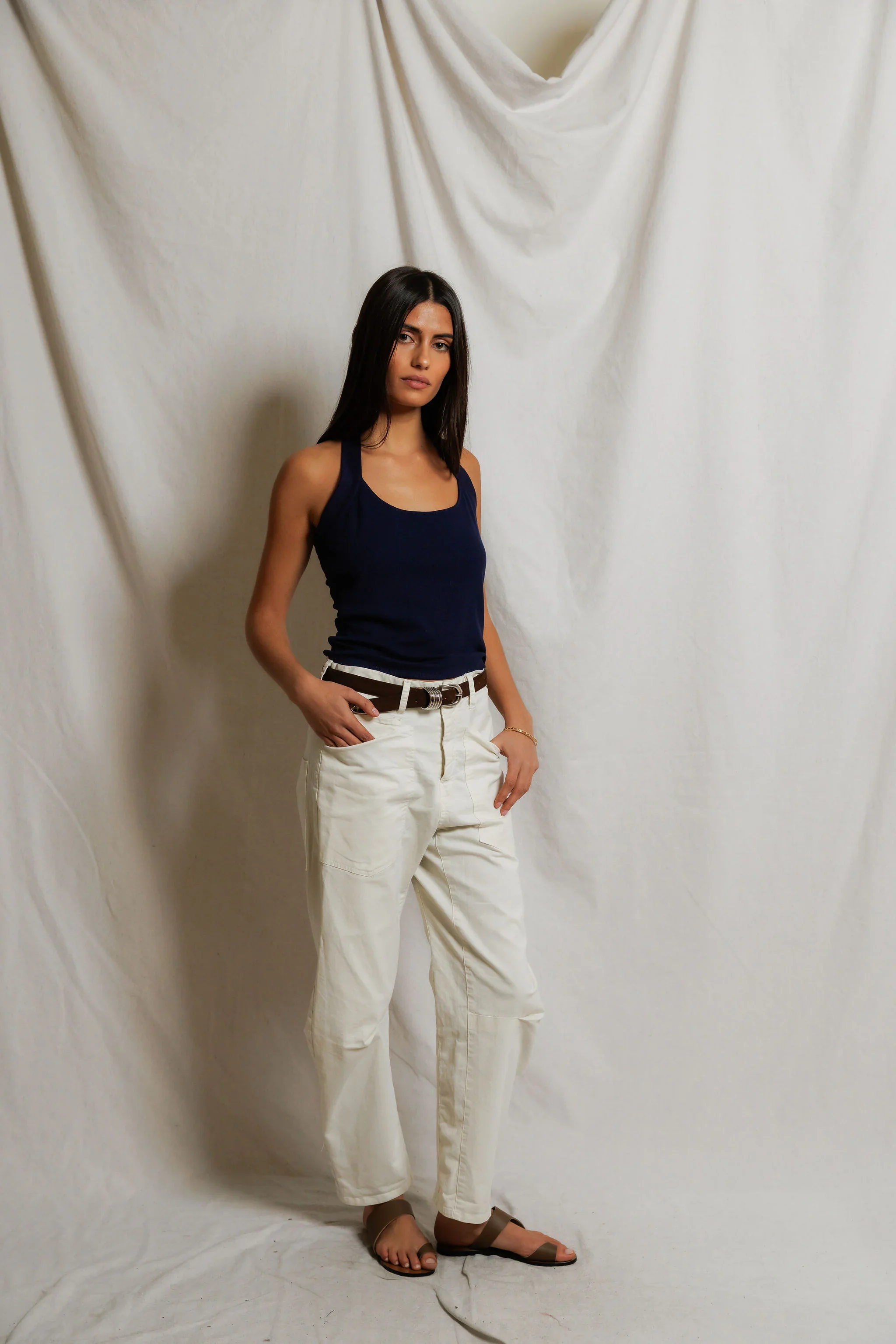 marla - Image 16