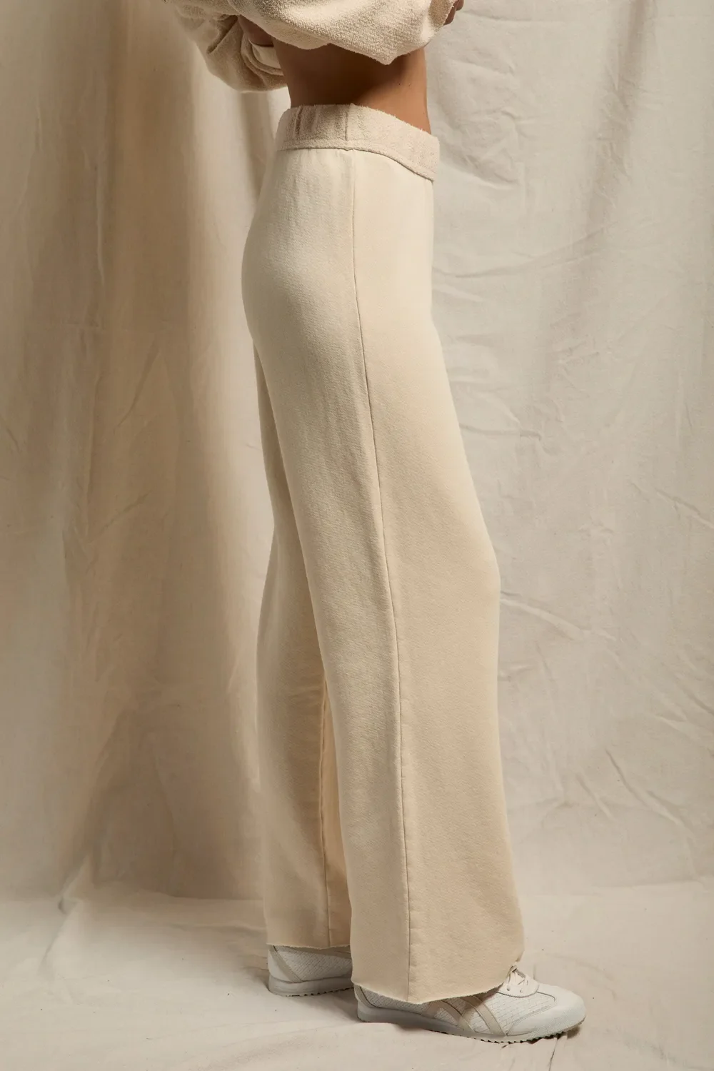 marley - Image 11