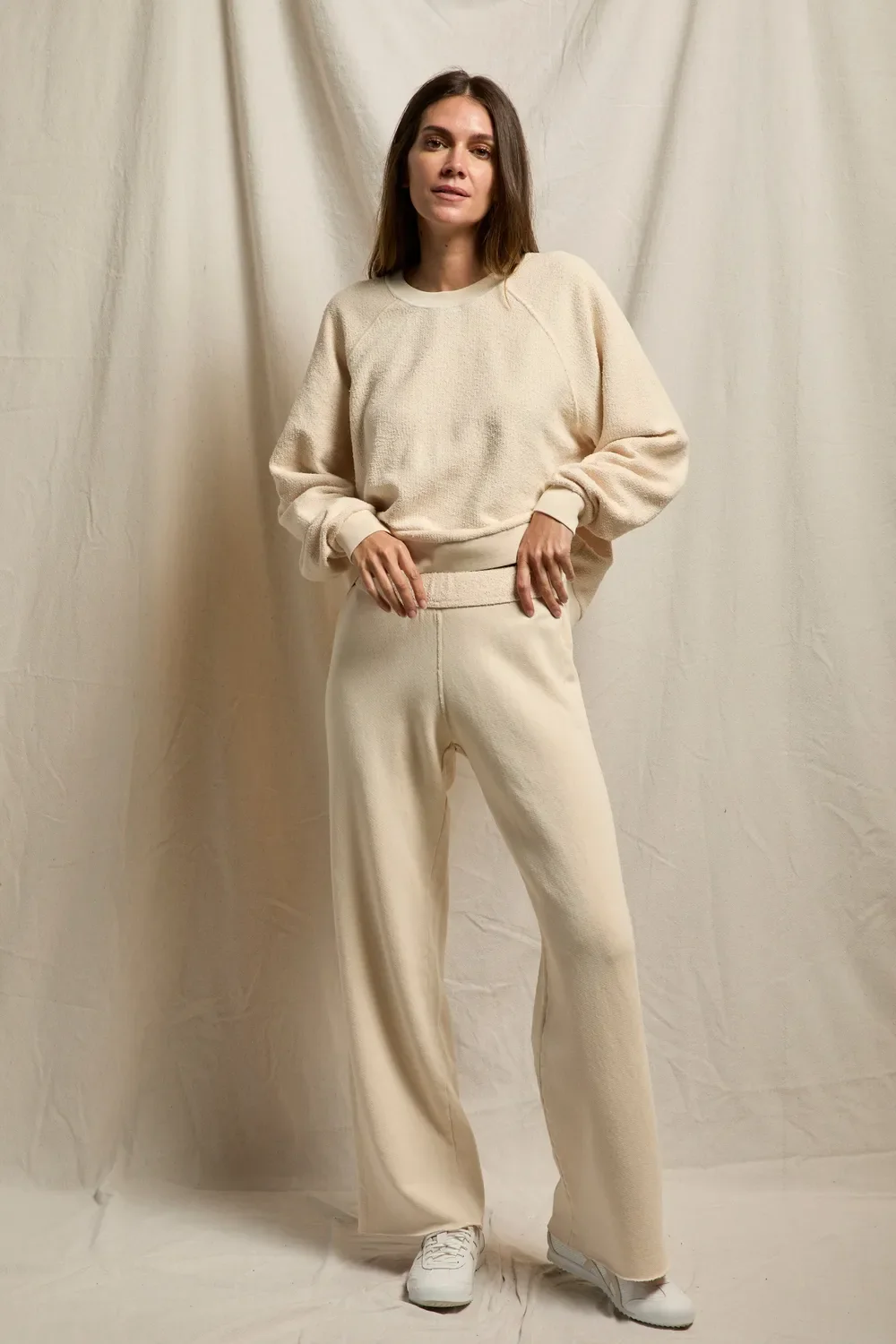 marley - Image 12