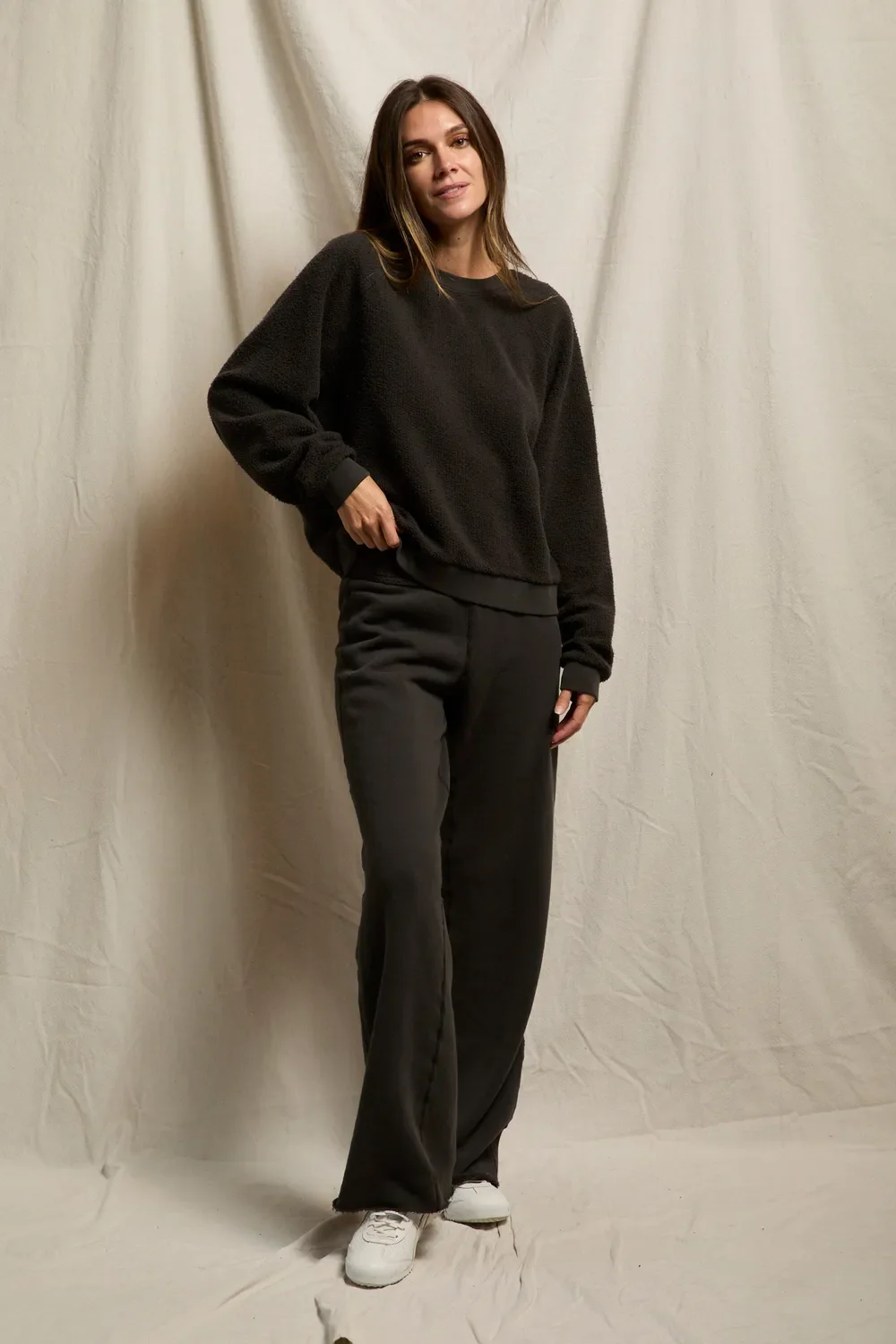 marley - Image 14
