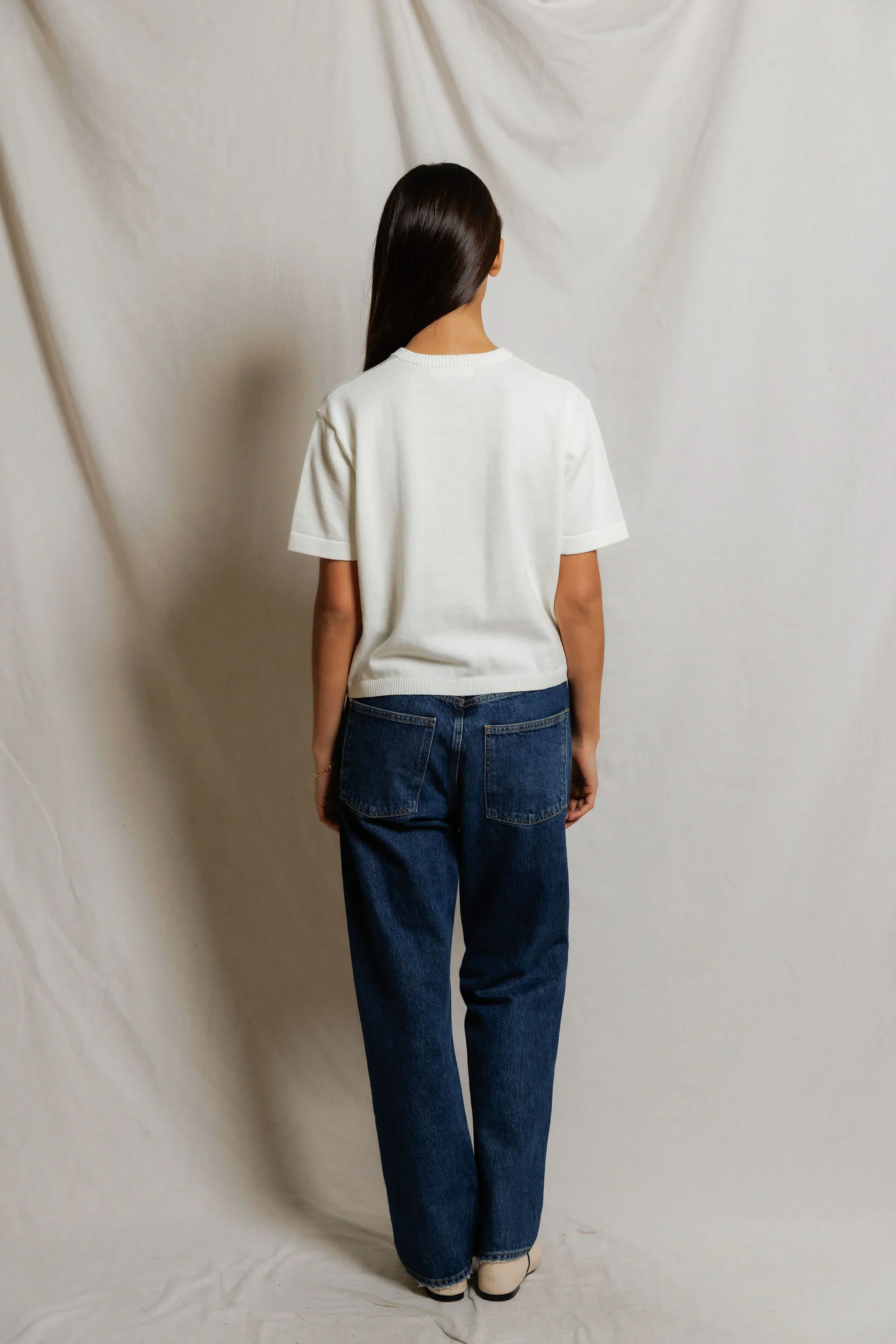 maude - Image 11