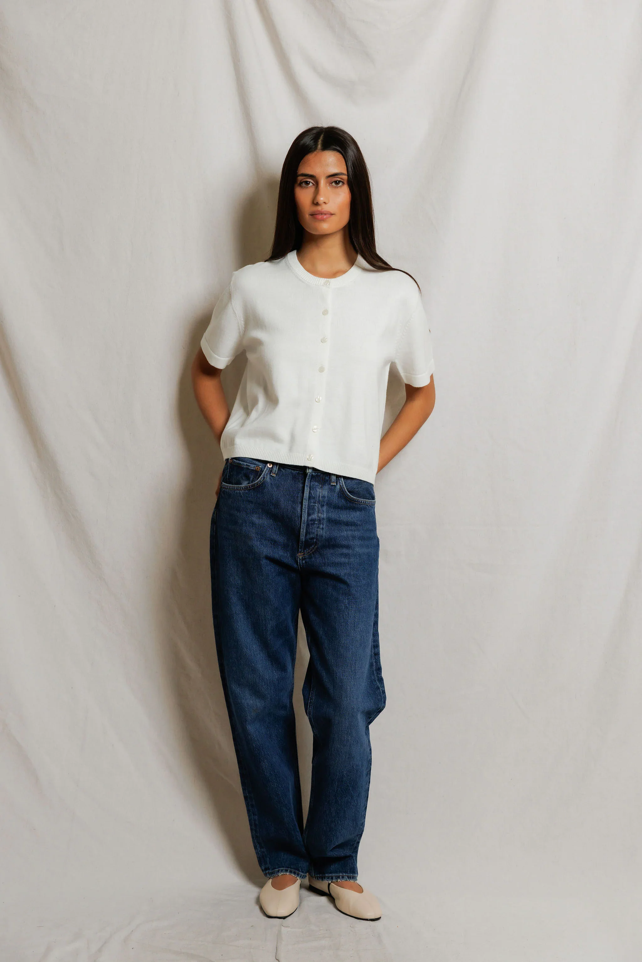maude - Image 12