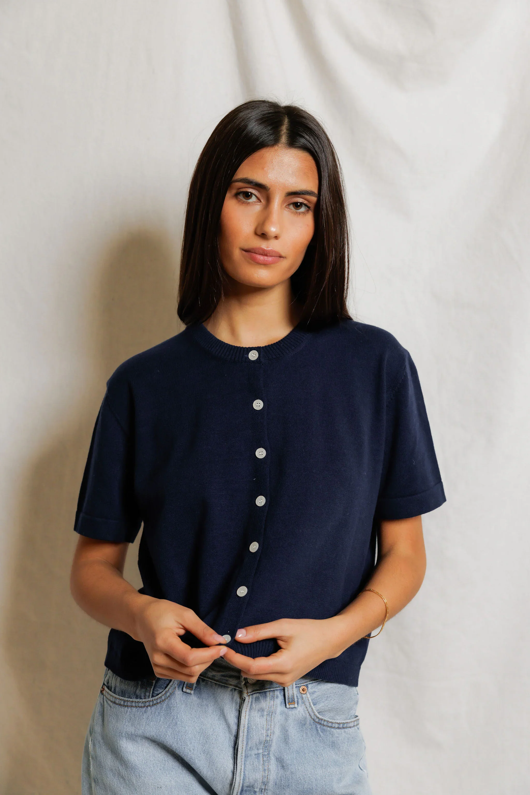 maude - Image 14