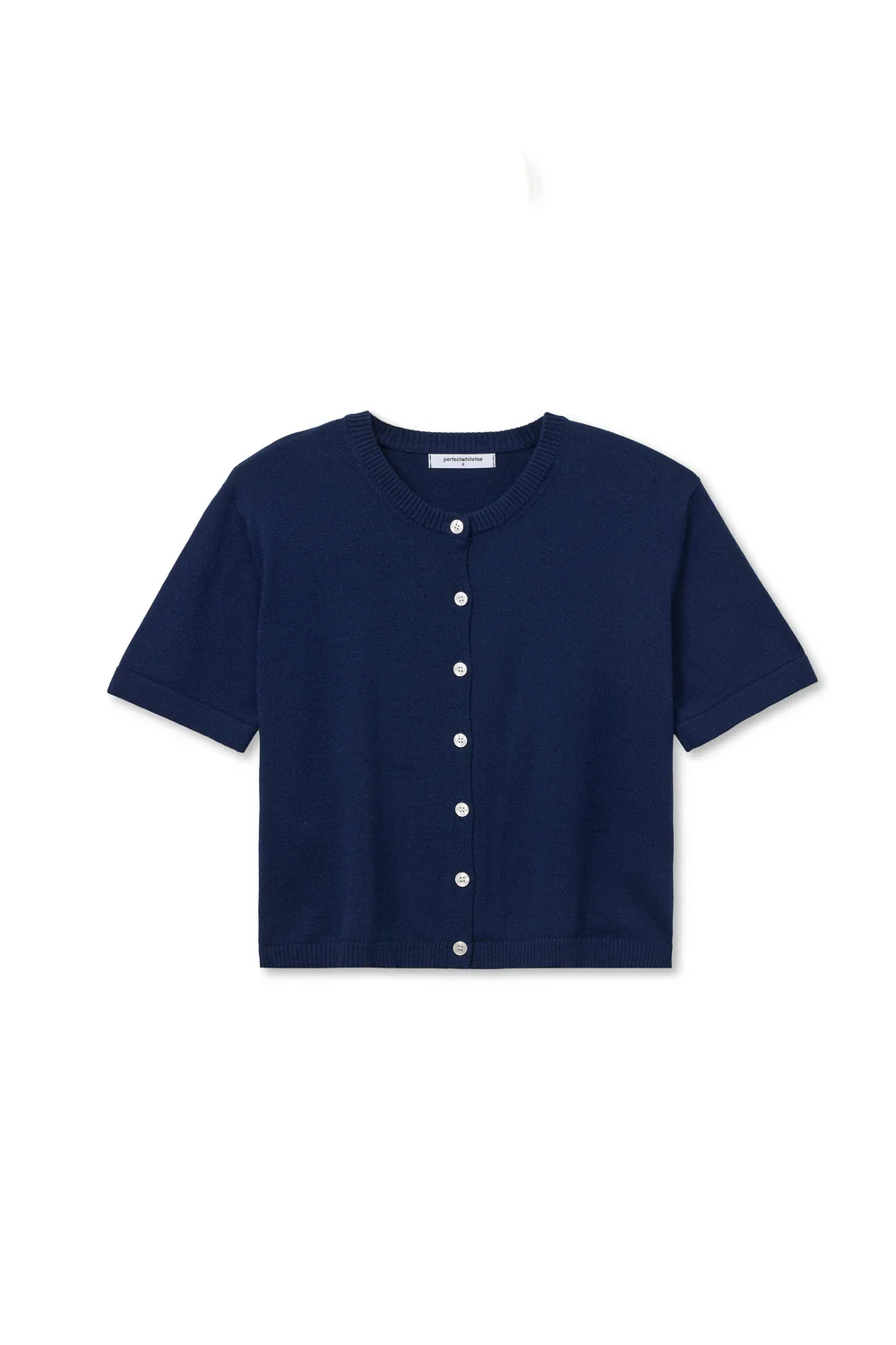 maude - Image 15