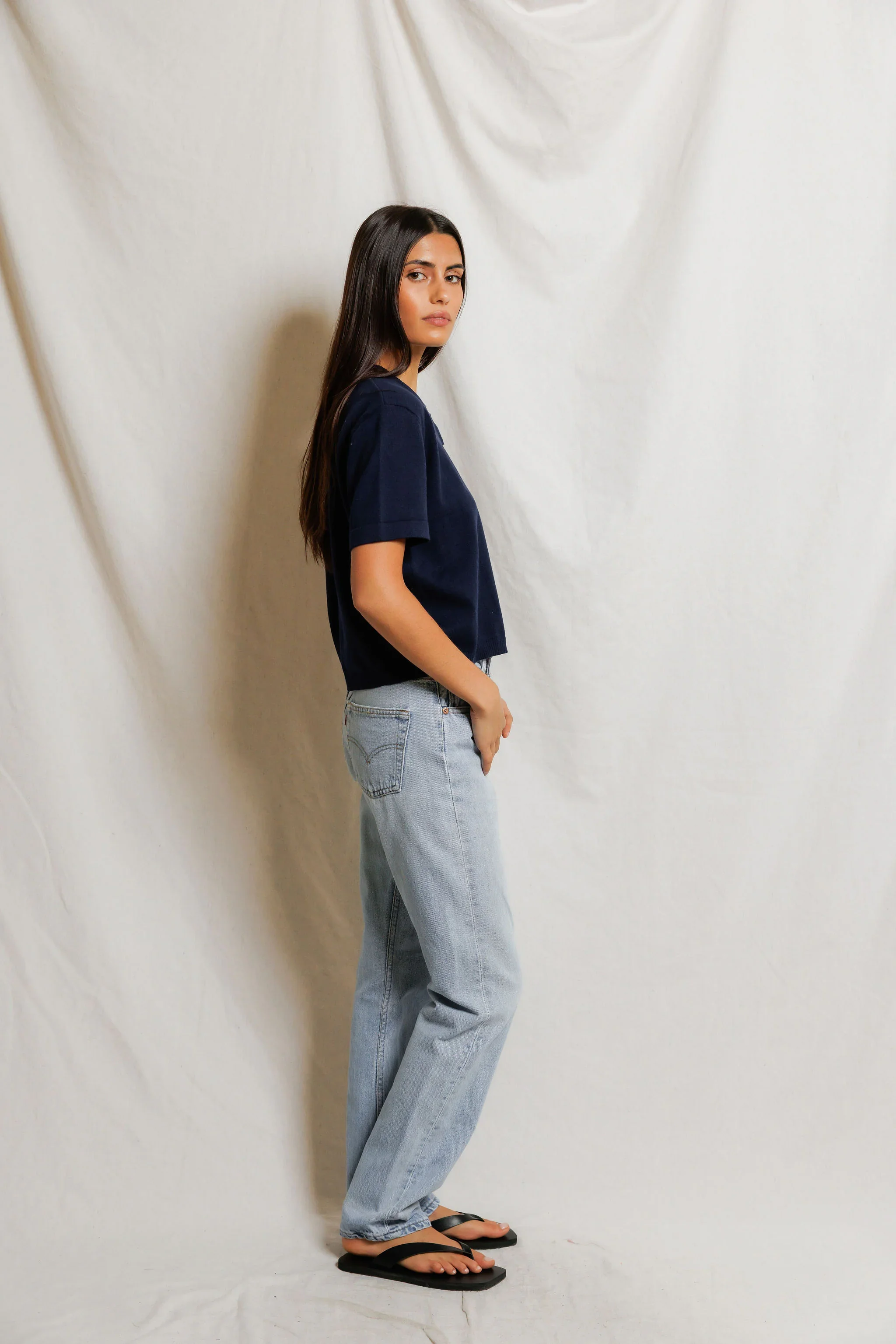maude - Image 17
