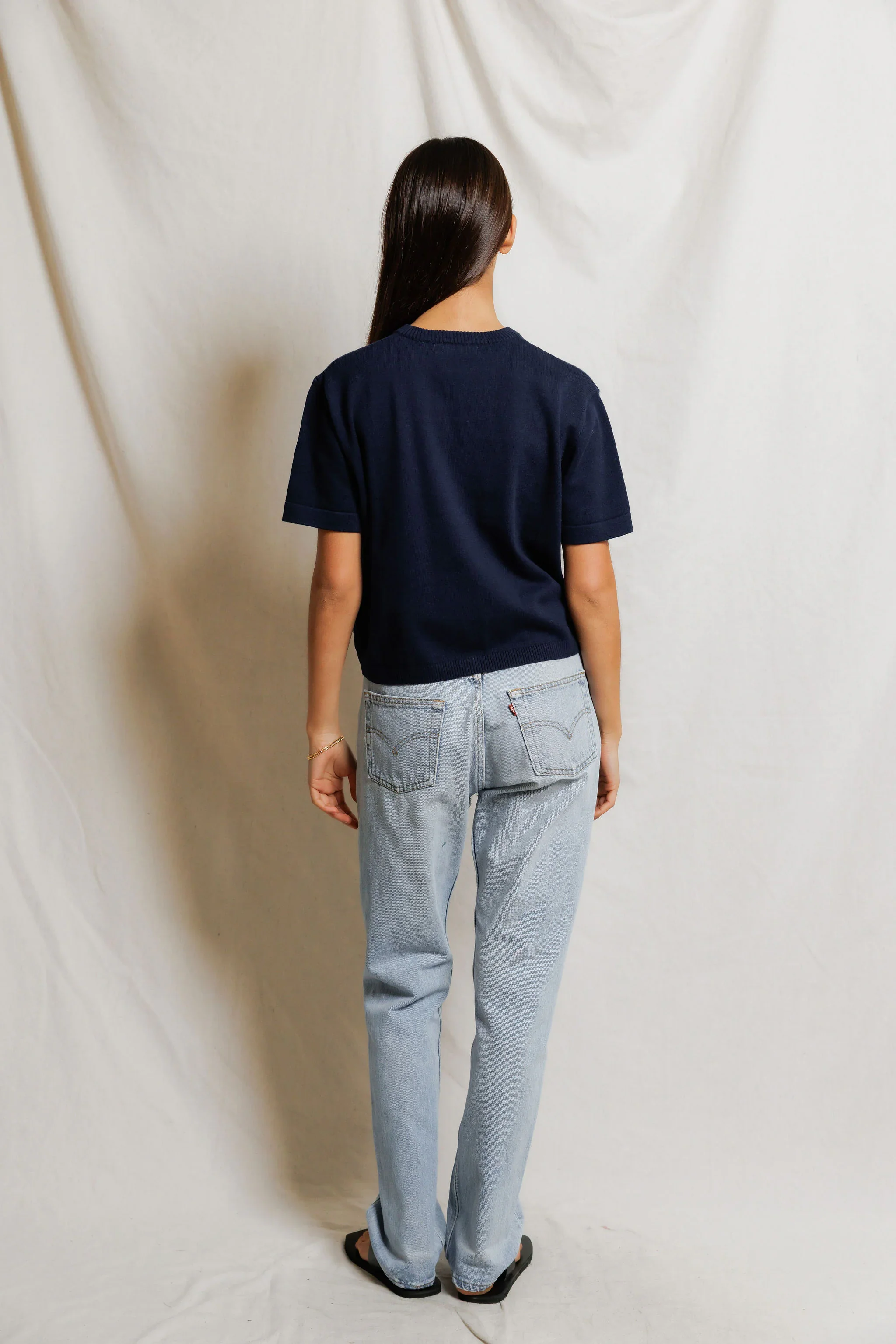 maude - Image 18