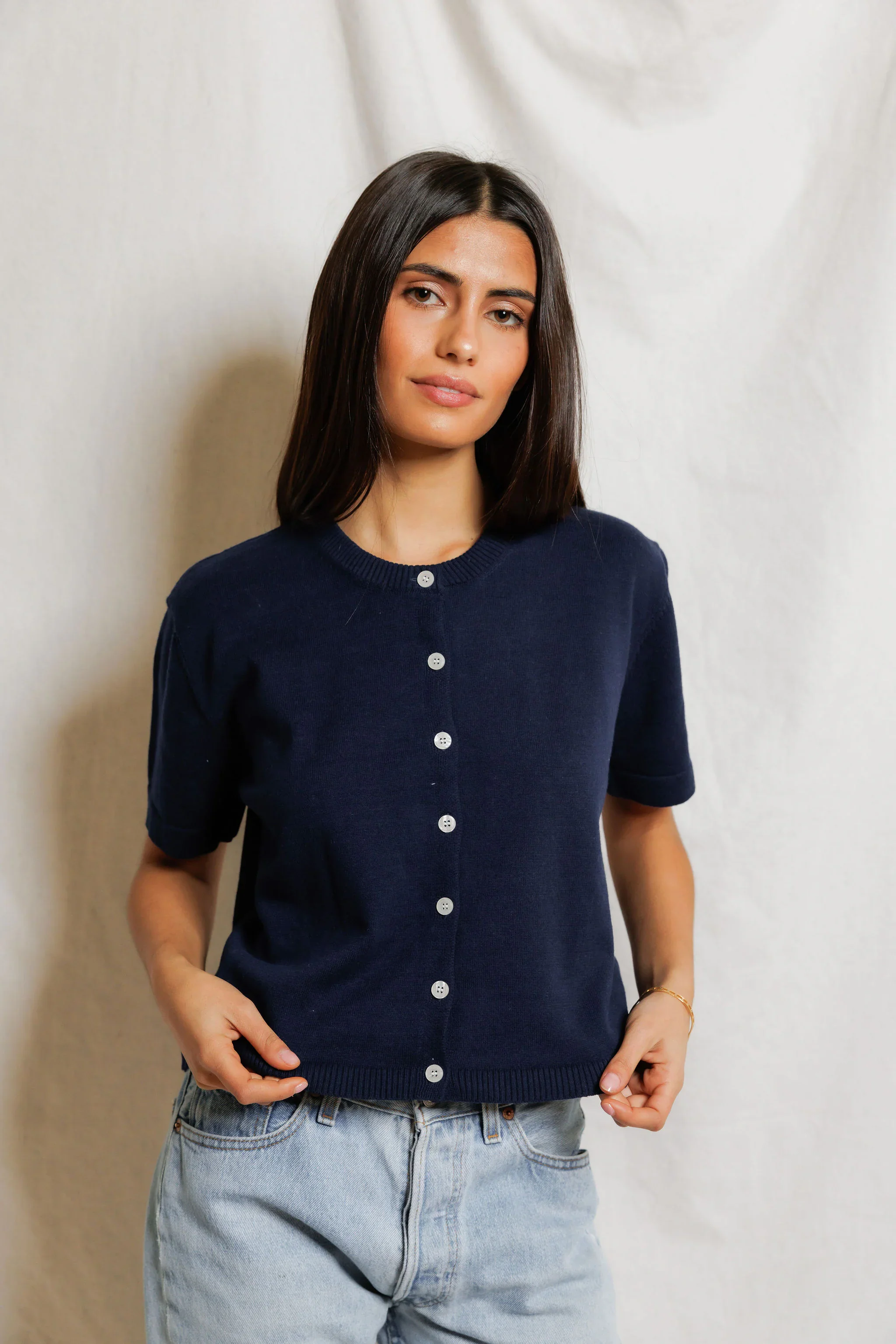 maude - Image 19