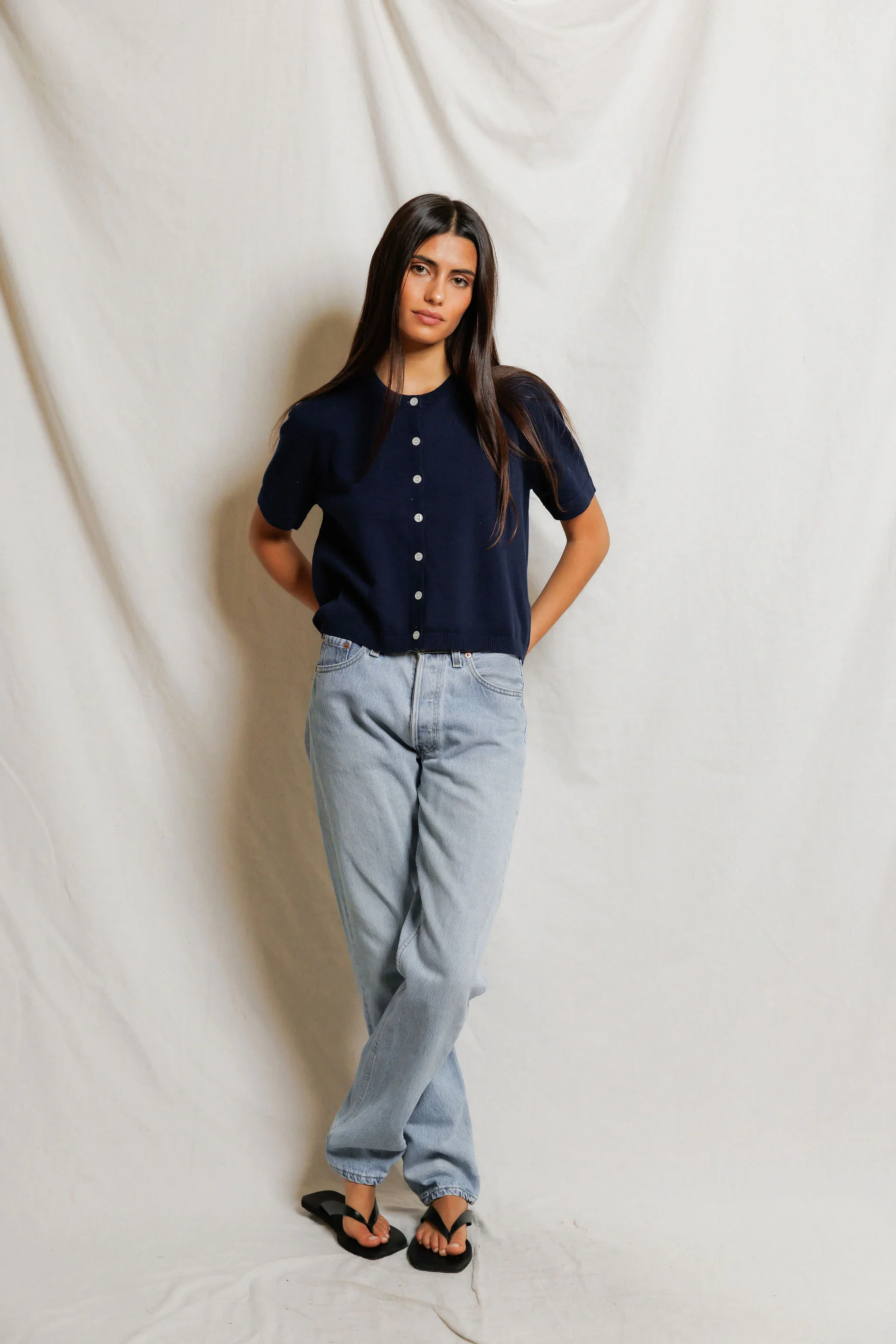 maude - Image 20