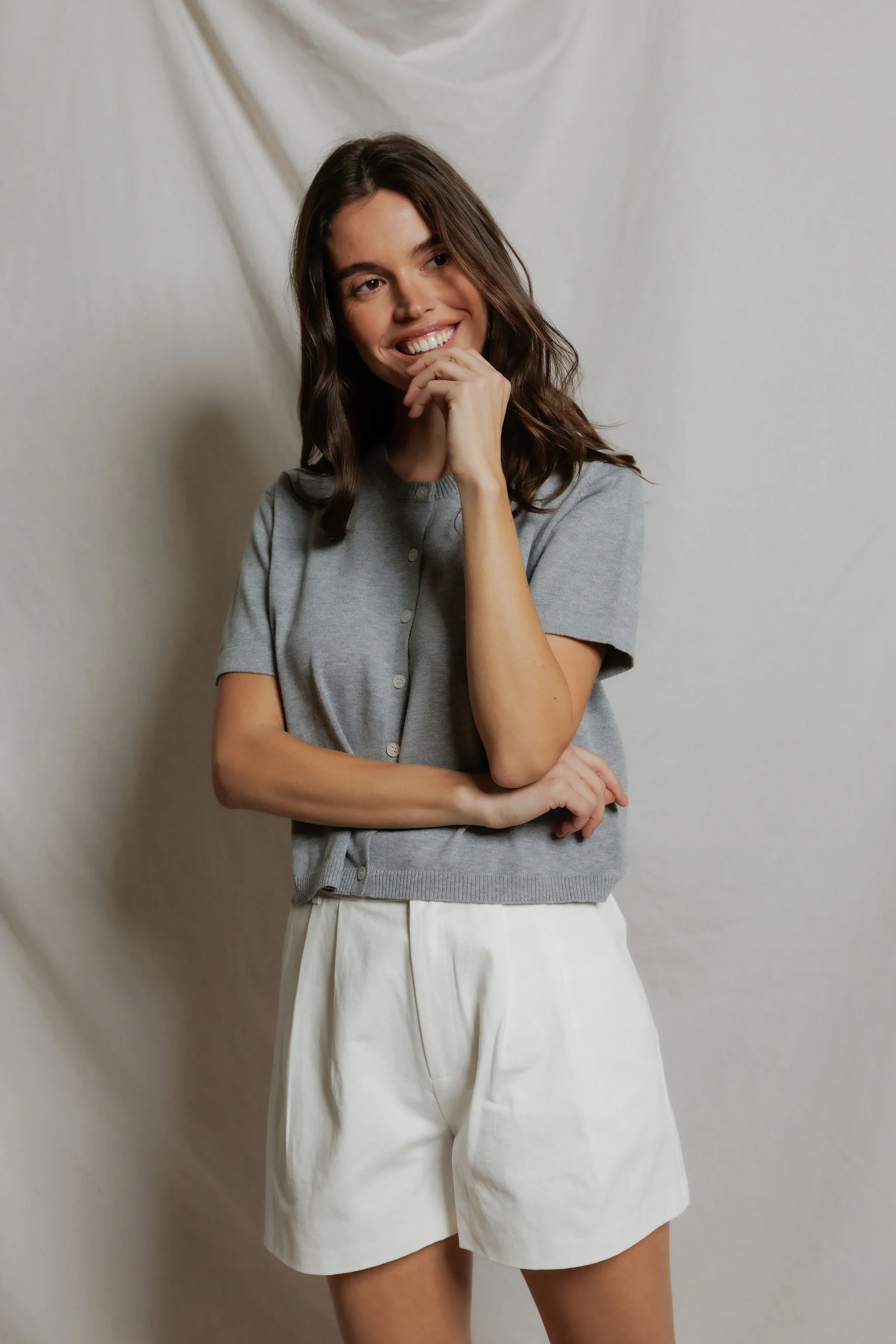 maude - Image 3
