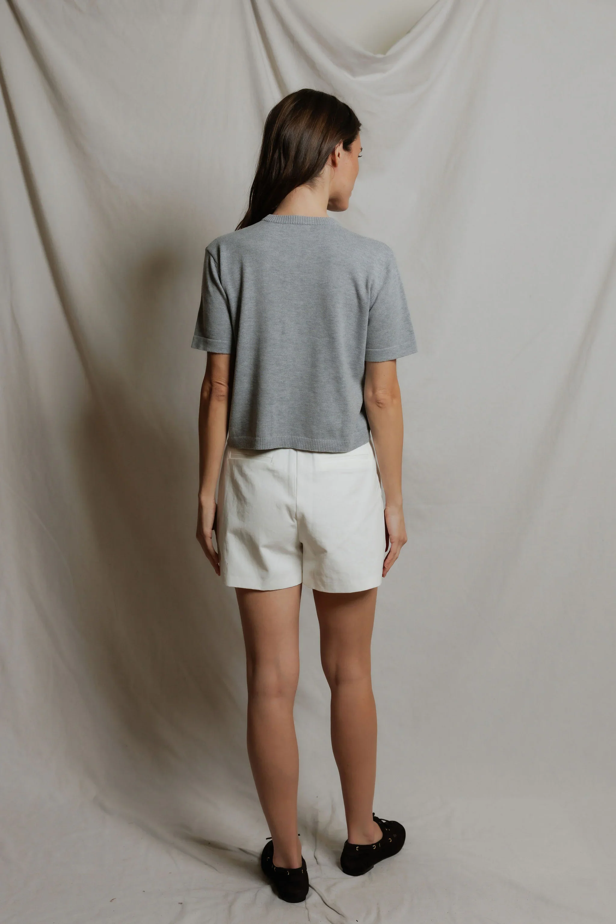 maude - Image 4