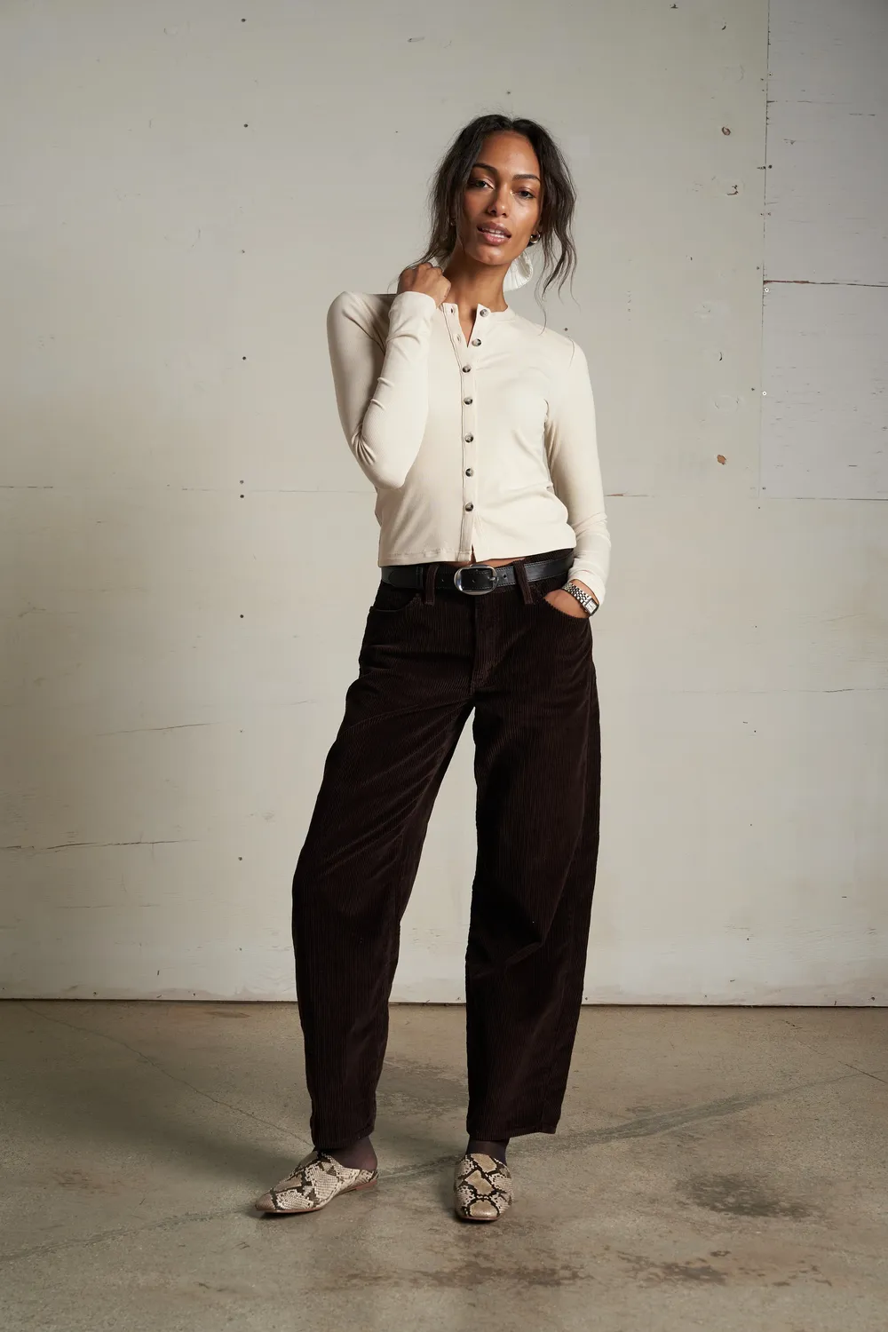 maureen - Image 3