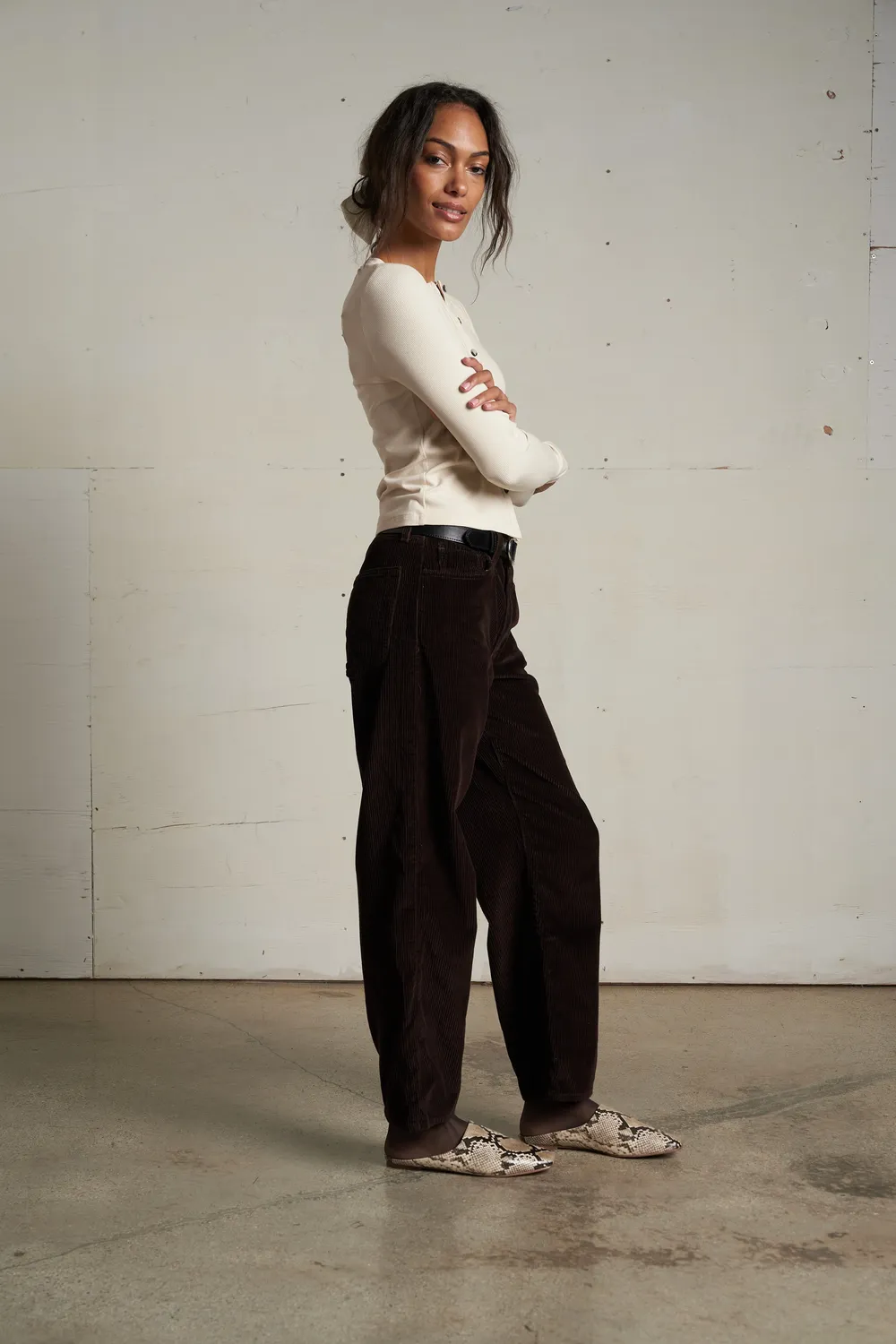 maureen - Image 4