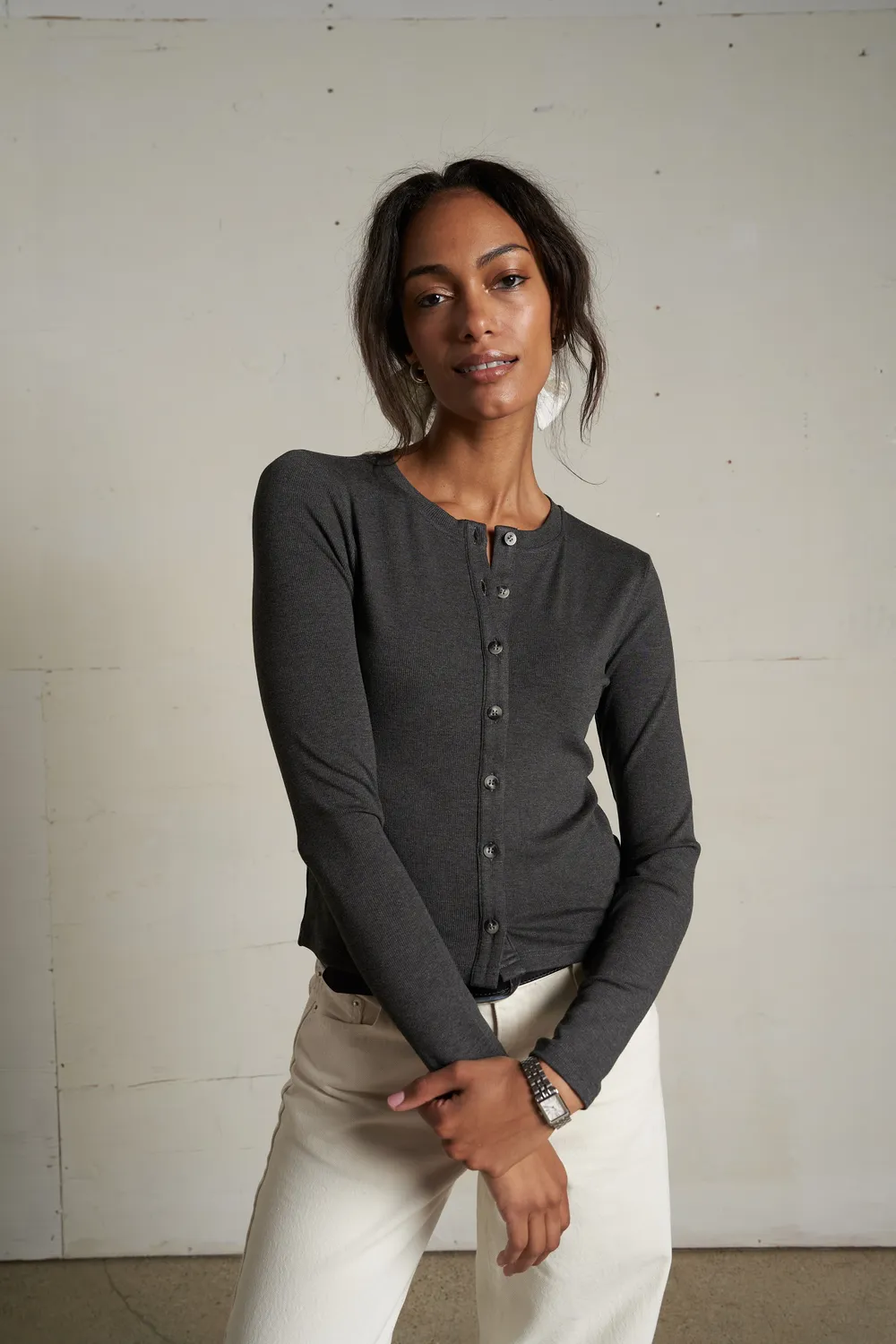 maureen - Image 5