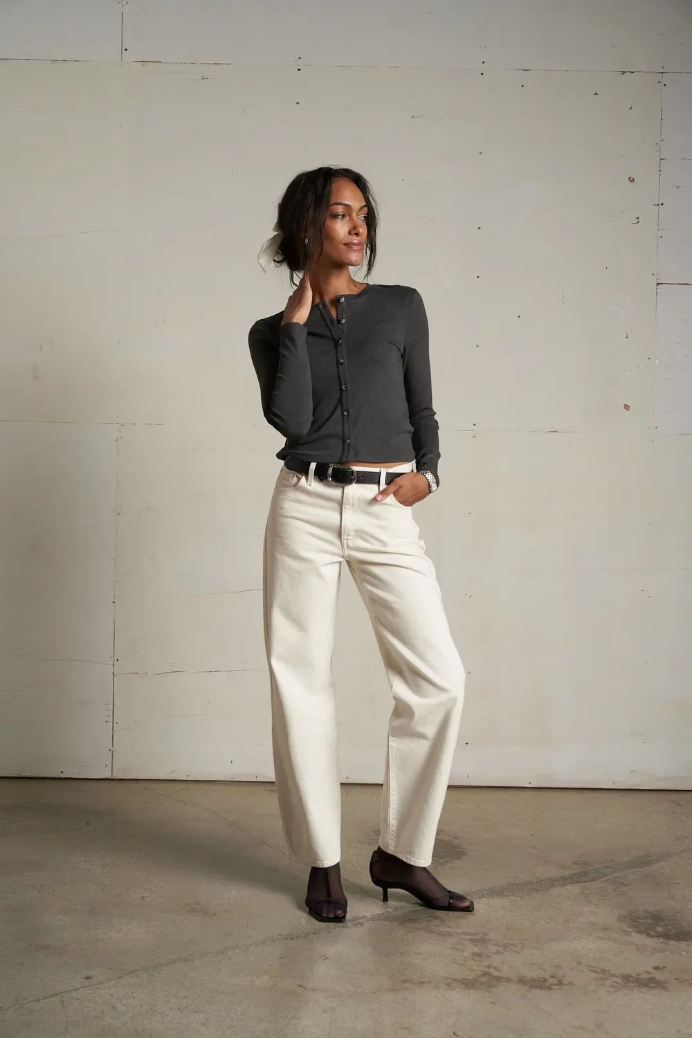 maureen - Image 7