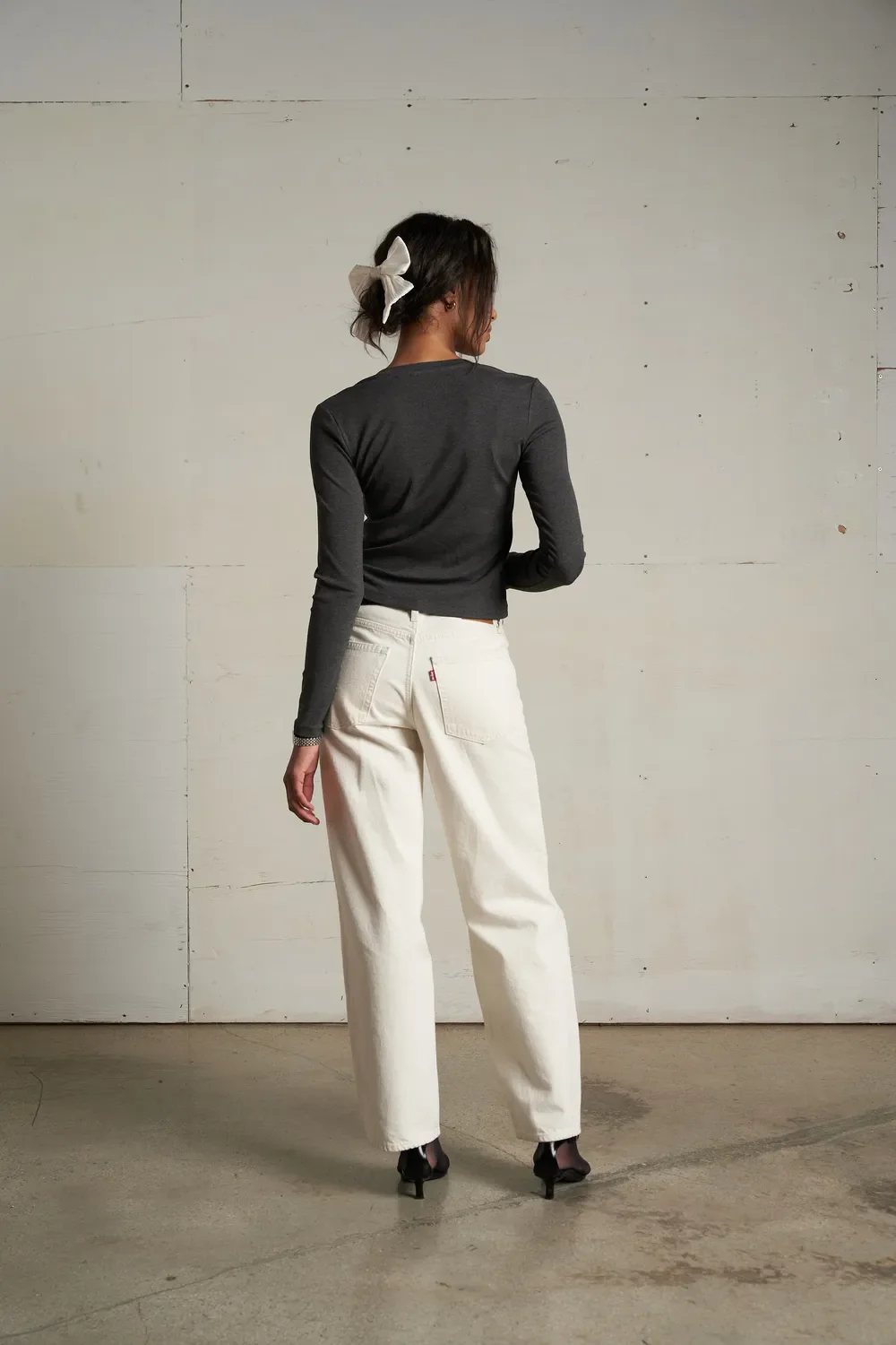 maureen - Image 8