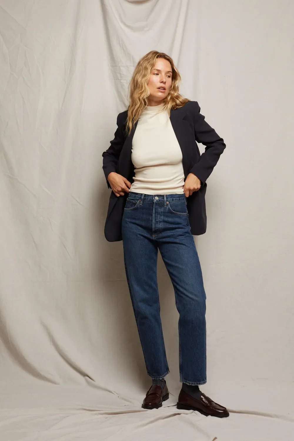 mel - Image 11