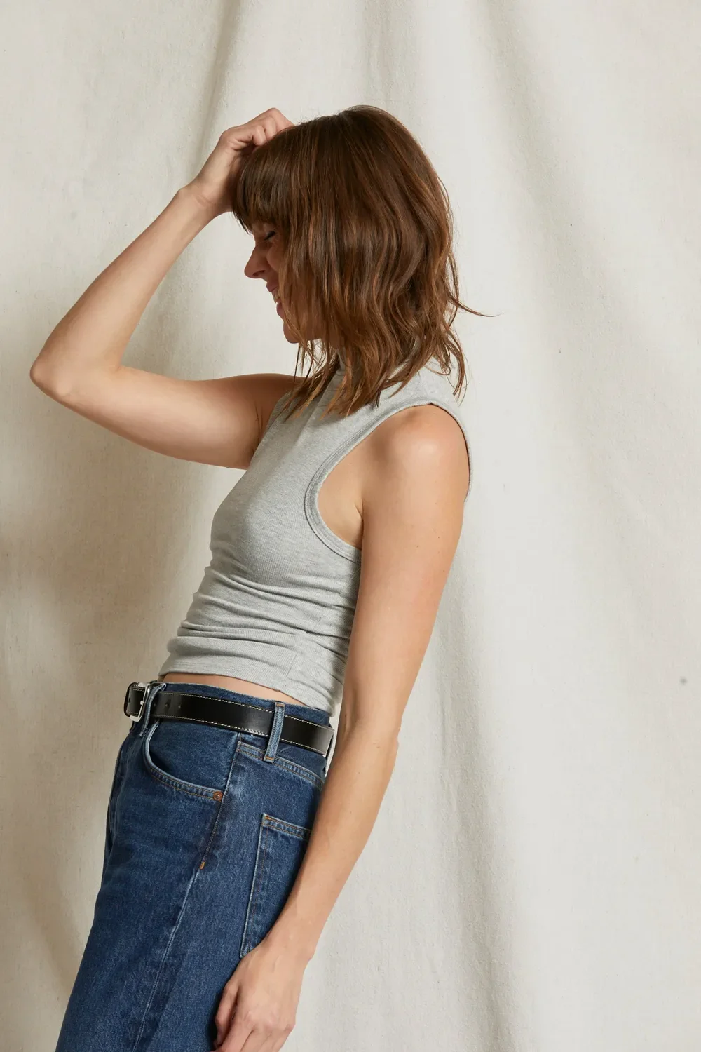mel - Image 14