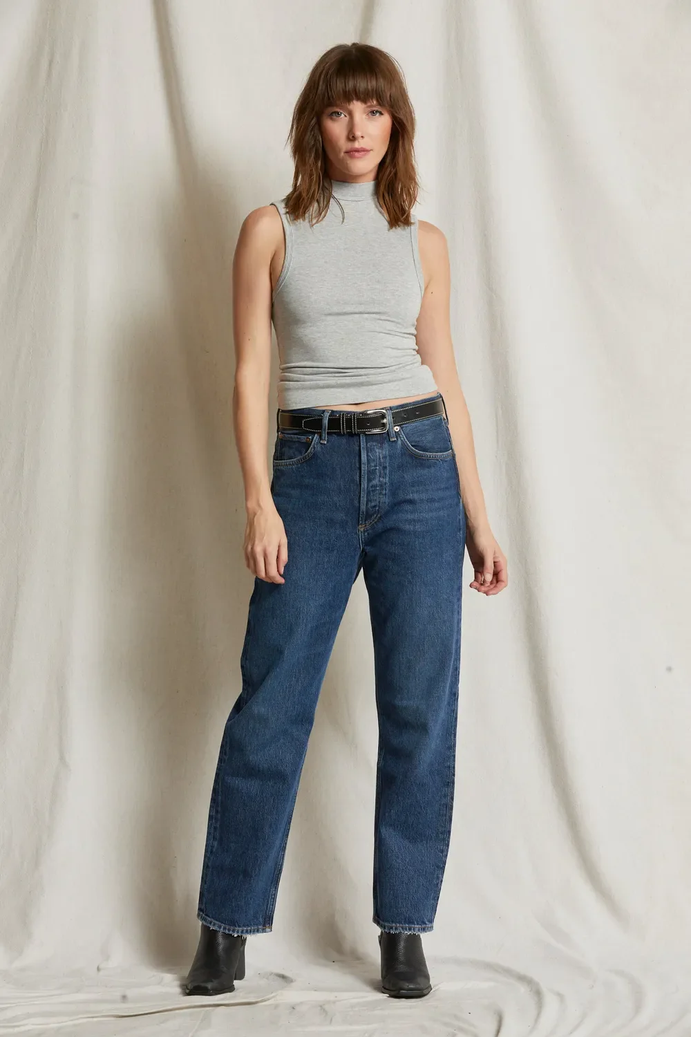 mel - Image 15