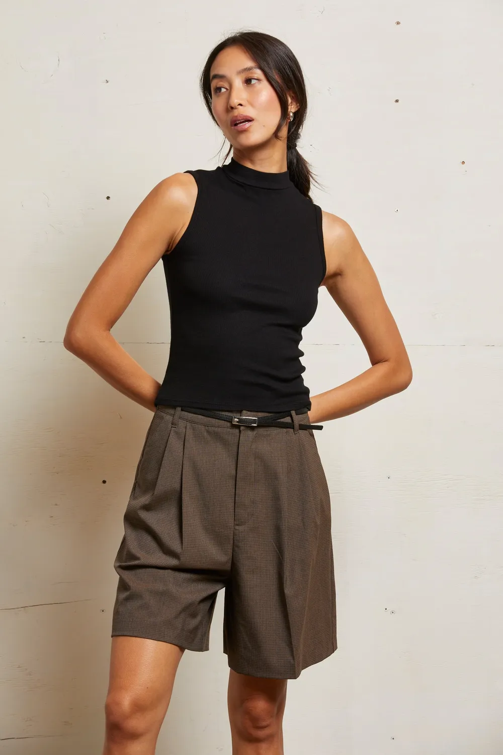 mel - Image 17