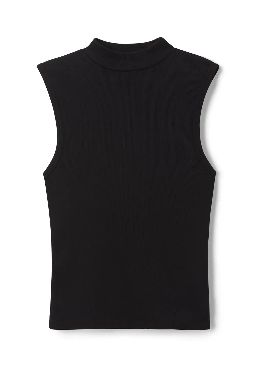 mel - Image 18