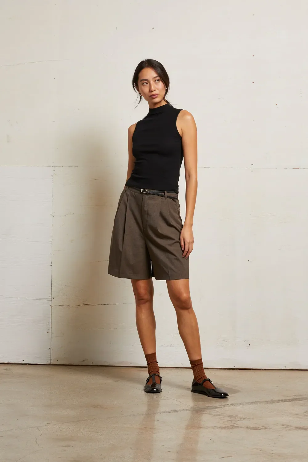 mel - Image 19