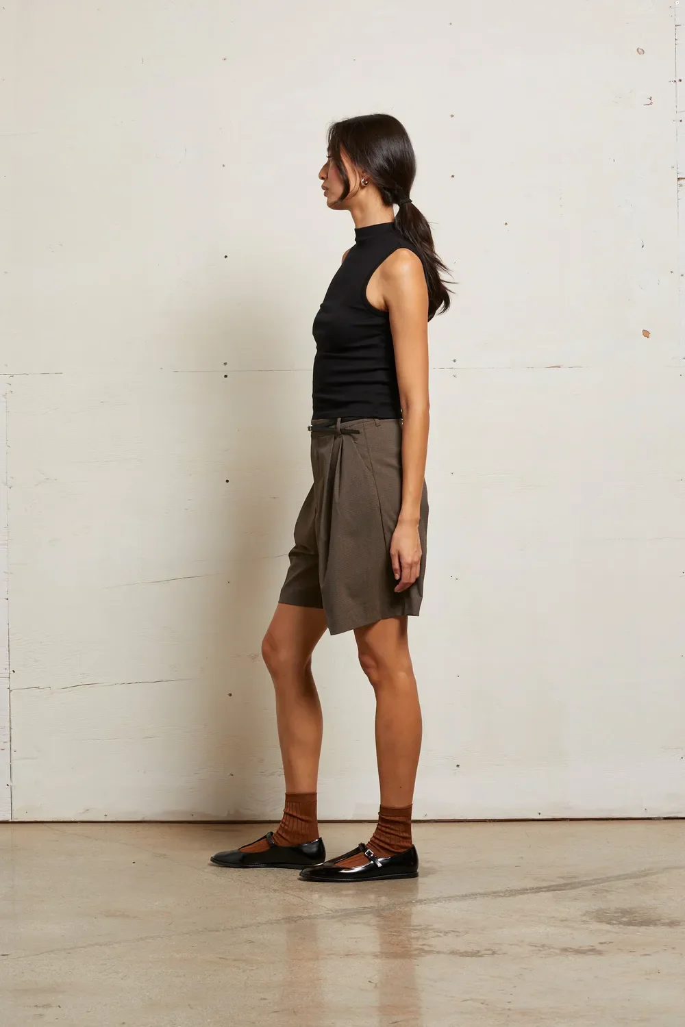 mel - Image 20