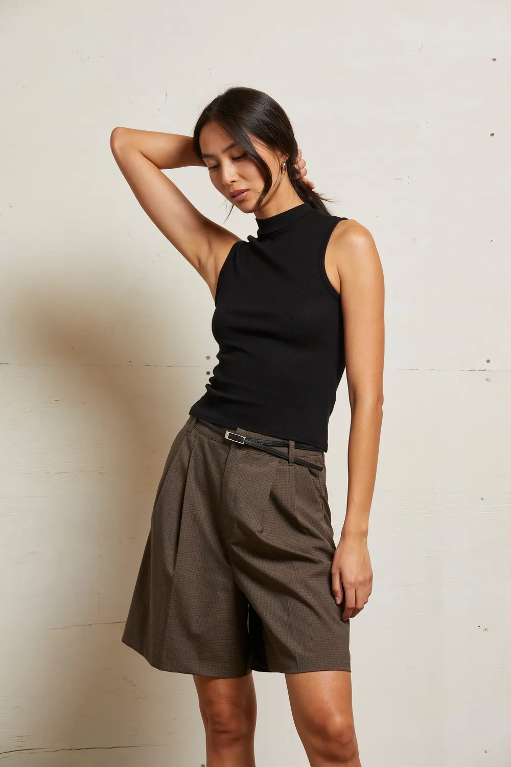 mel - Image 21