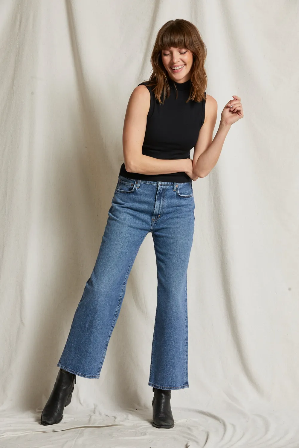 mel - Image 24