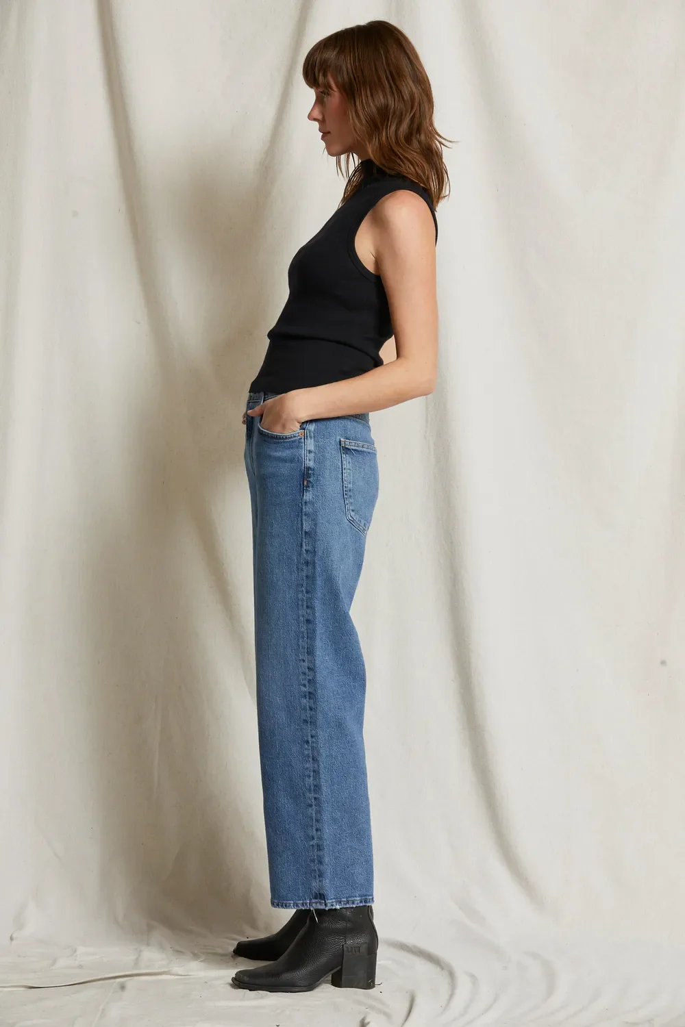 mel - Image 25