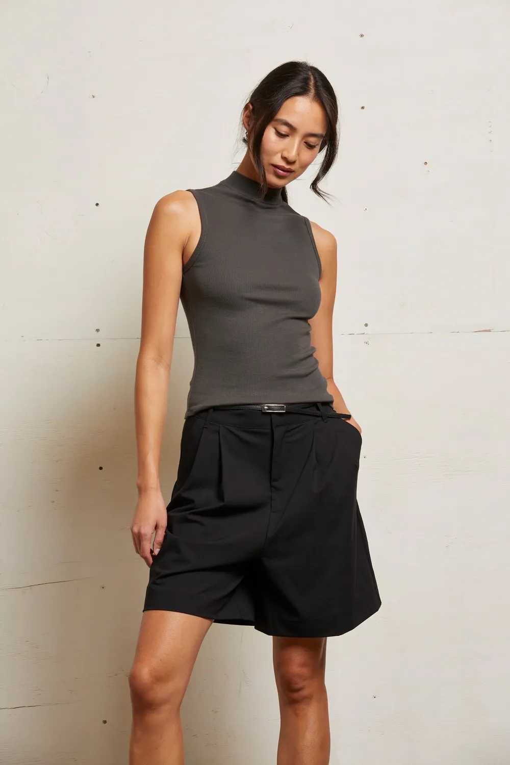 mel - Image 27