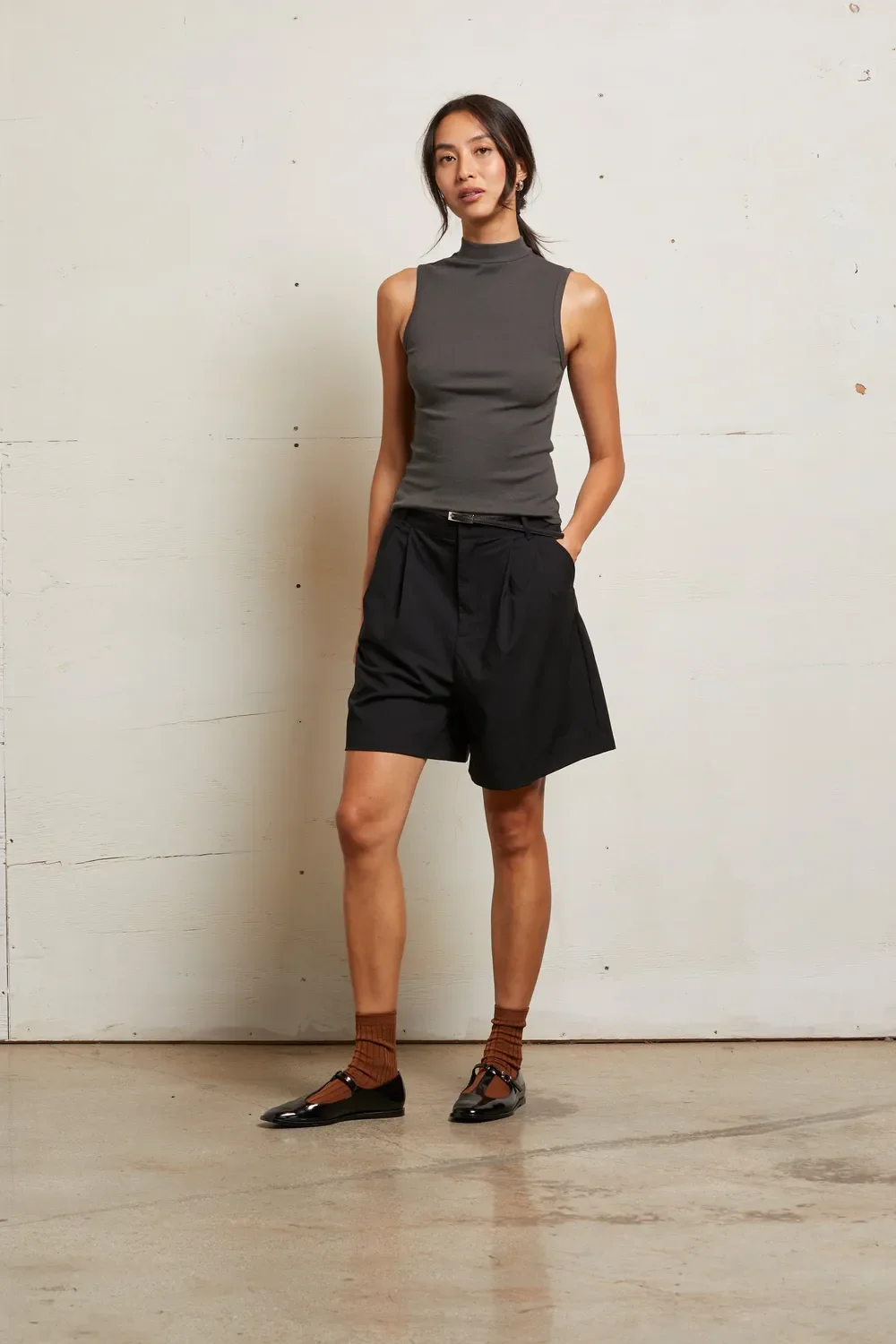 mel - Image 28