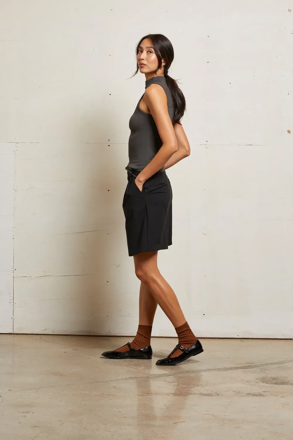 mel - Image 29