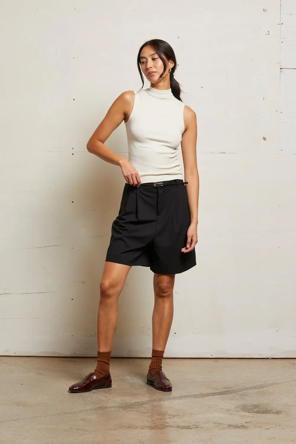mel - Image 4