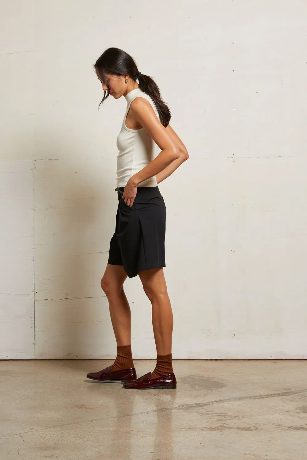 mel - Image 5