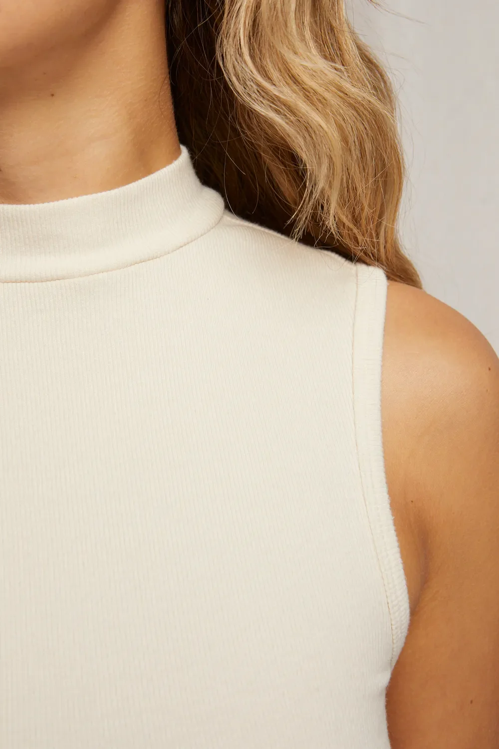 mel - Image 7
