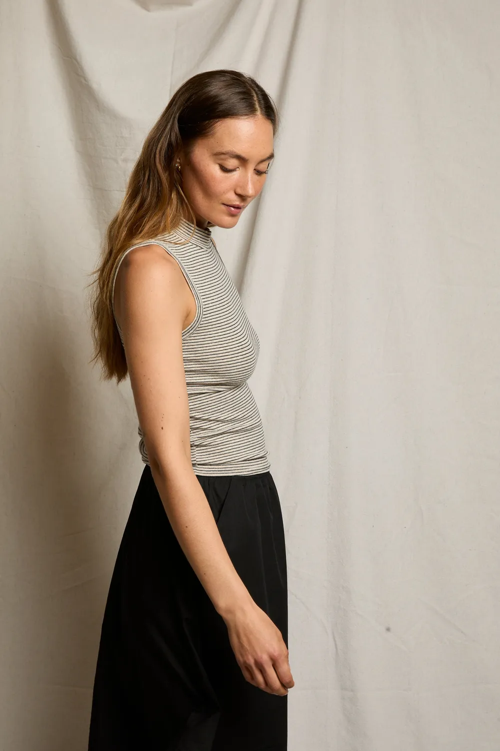 mel stripe - Image 6