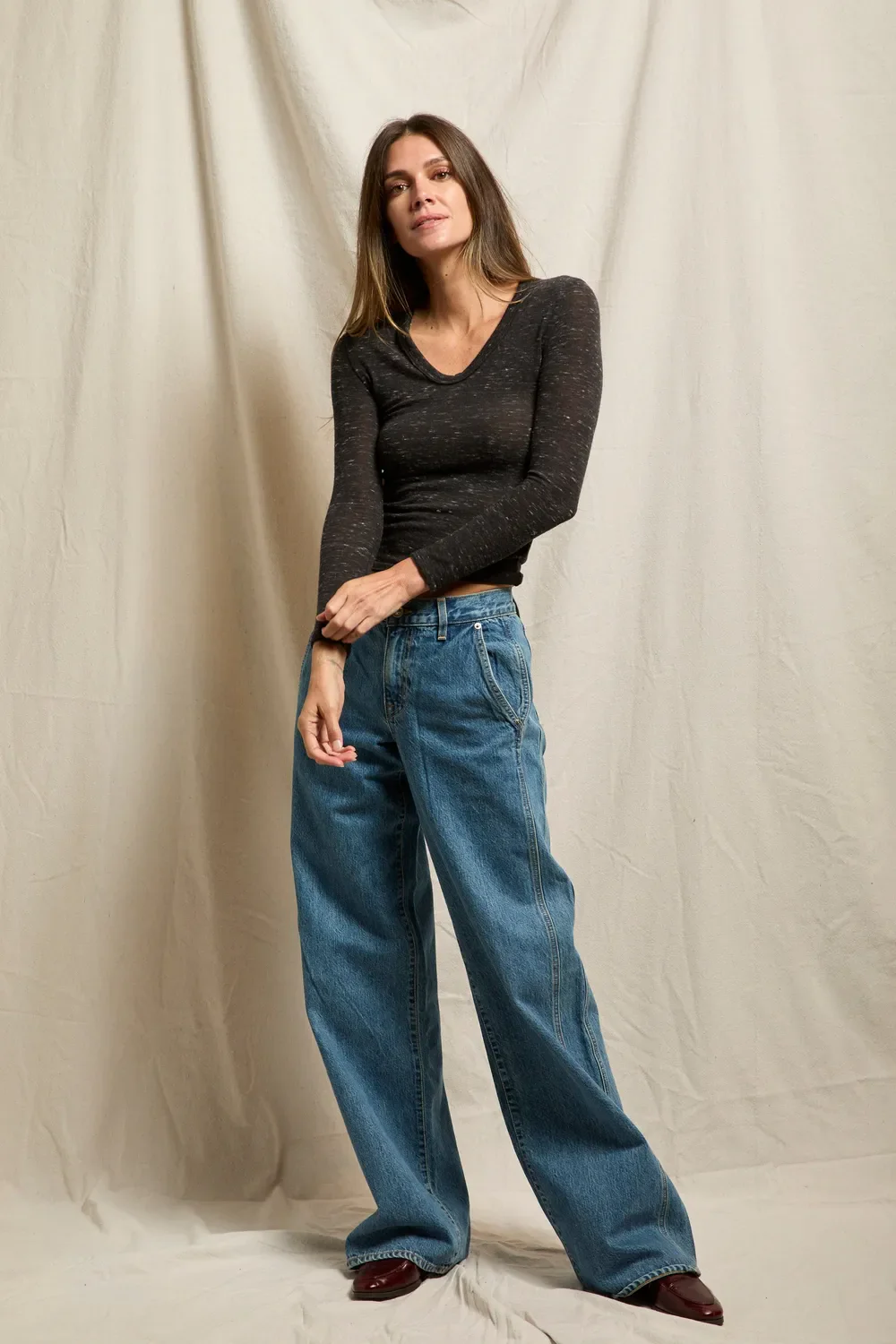 melissa - Image 5